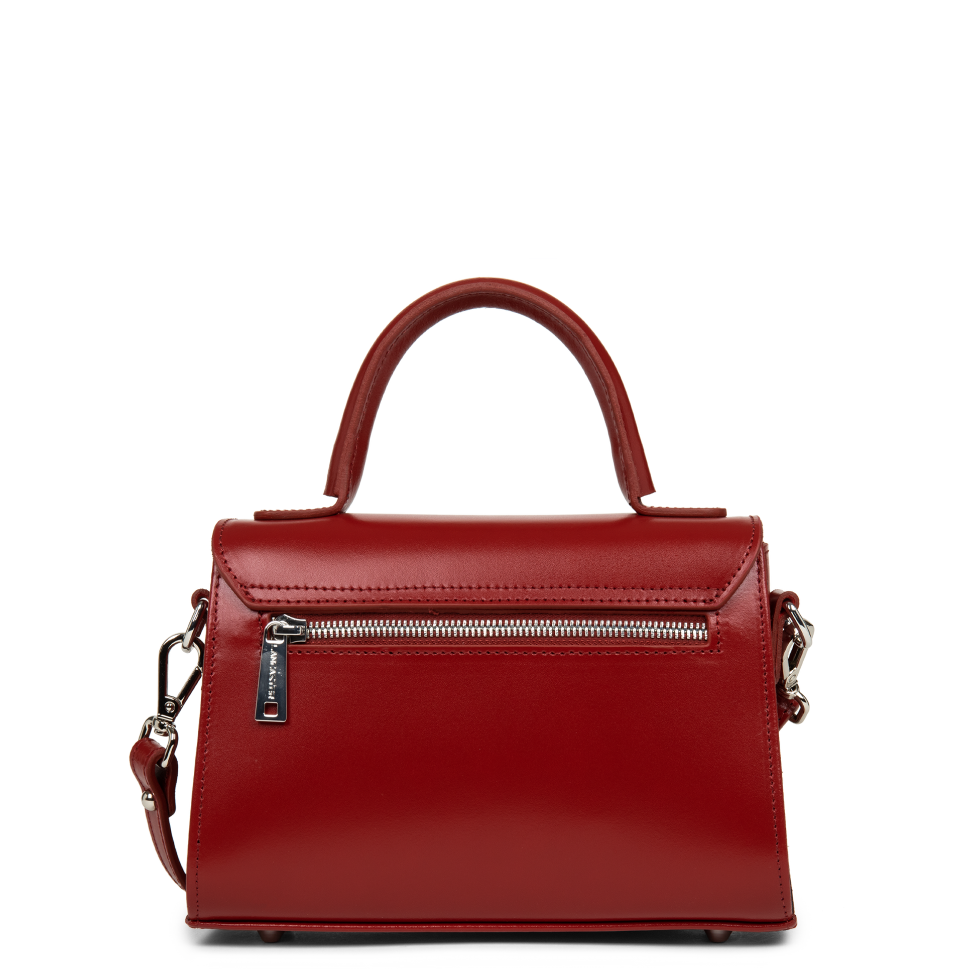 Petit sac à main - Suave Even