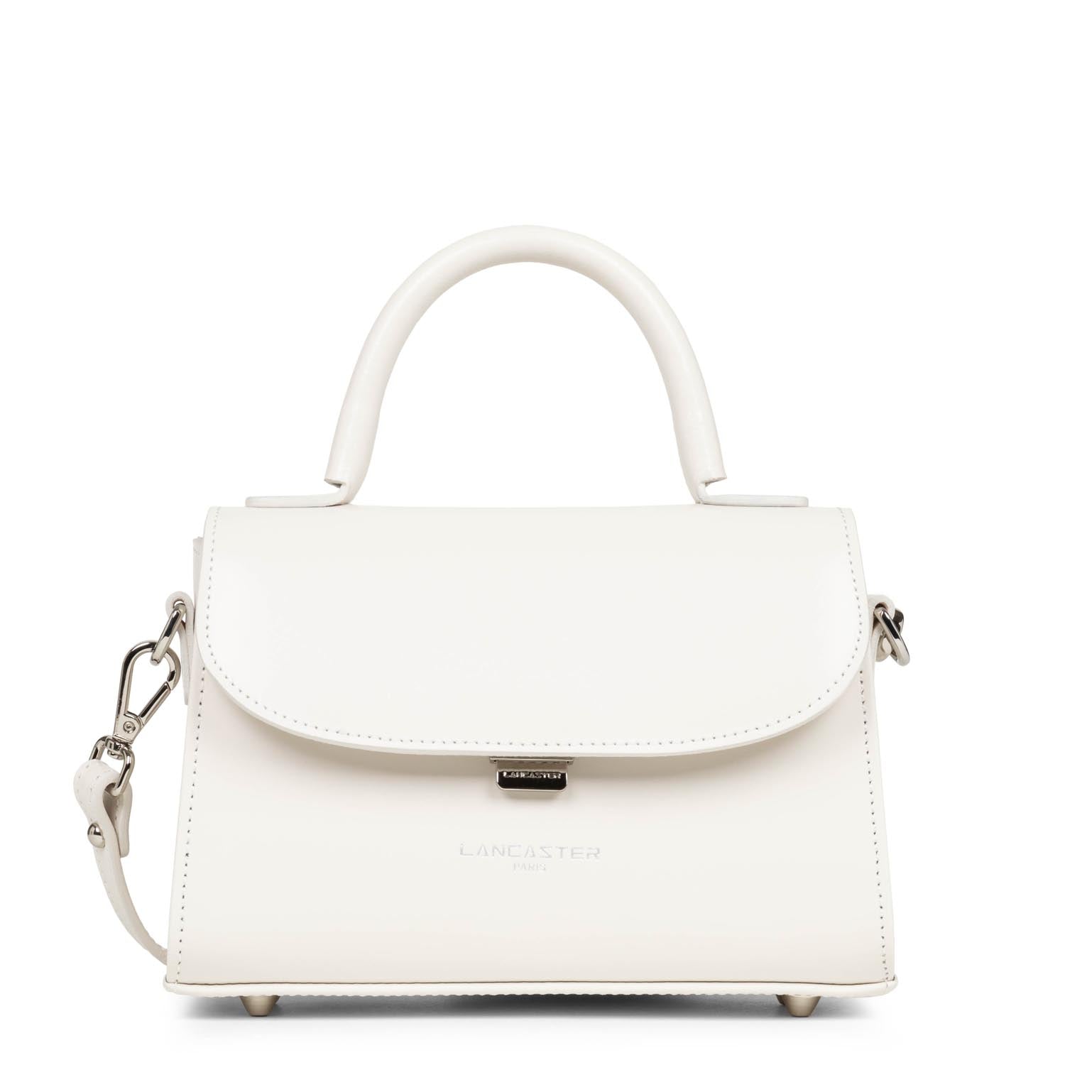 Petit sac à main - Suave Even