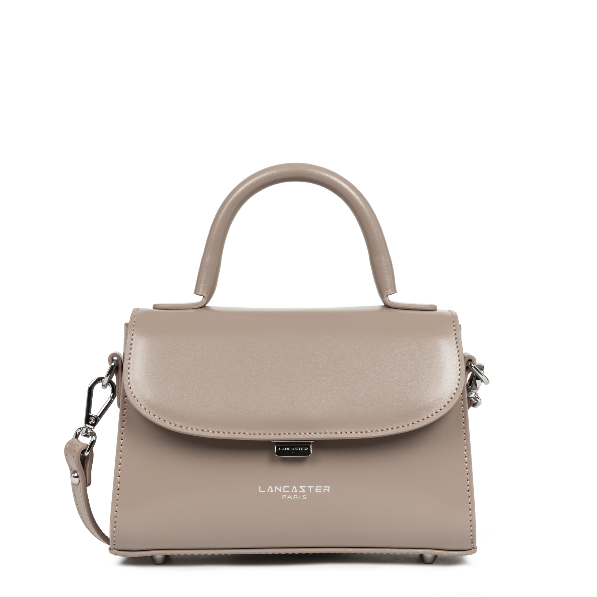 Petit sac à main - Suave Even