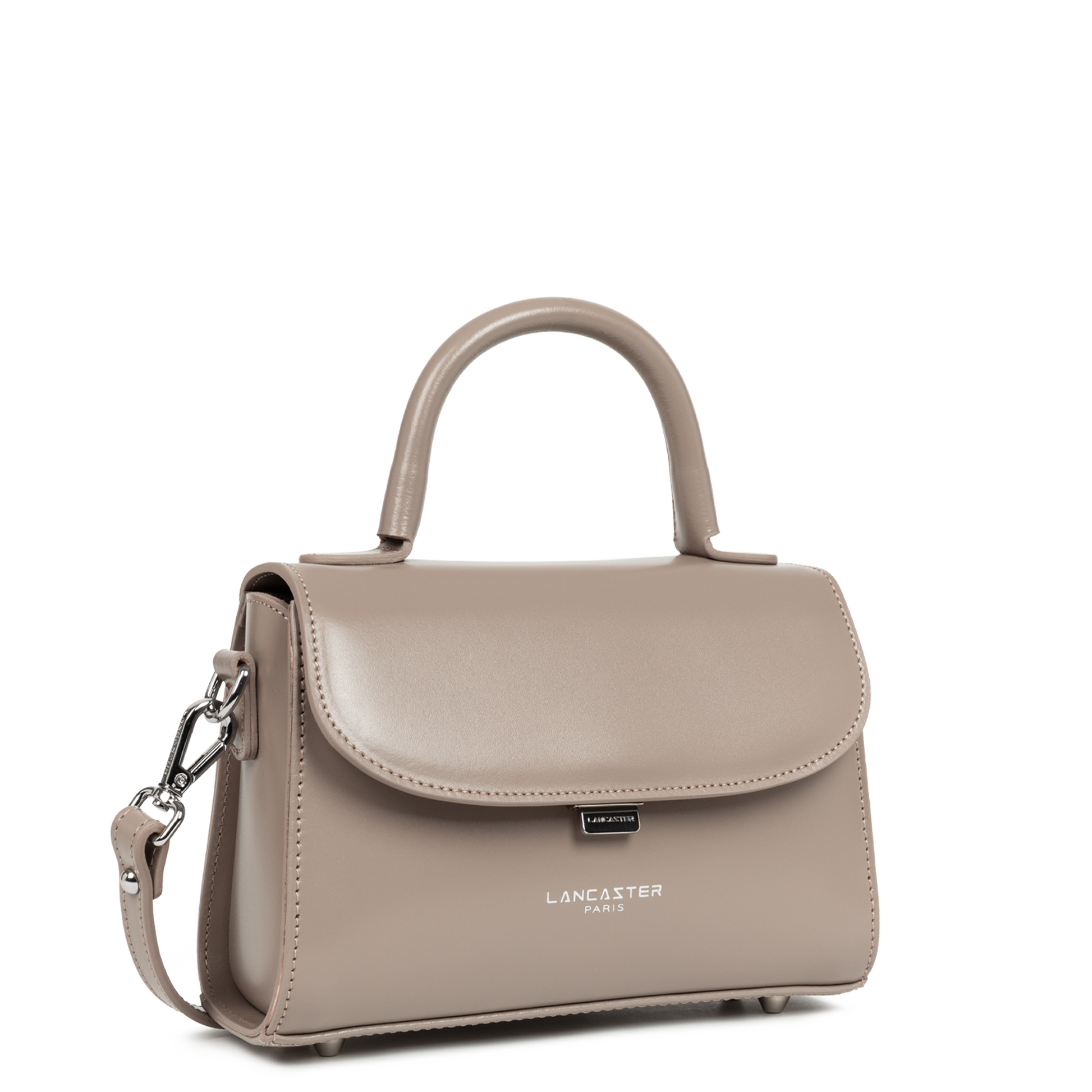 Petit sac à main - Suave Even