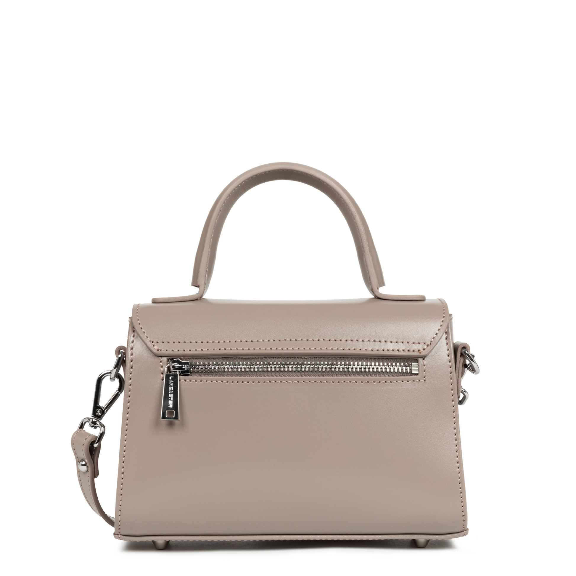 Petit sac à main - Suave Even