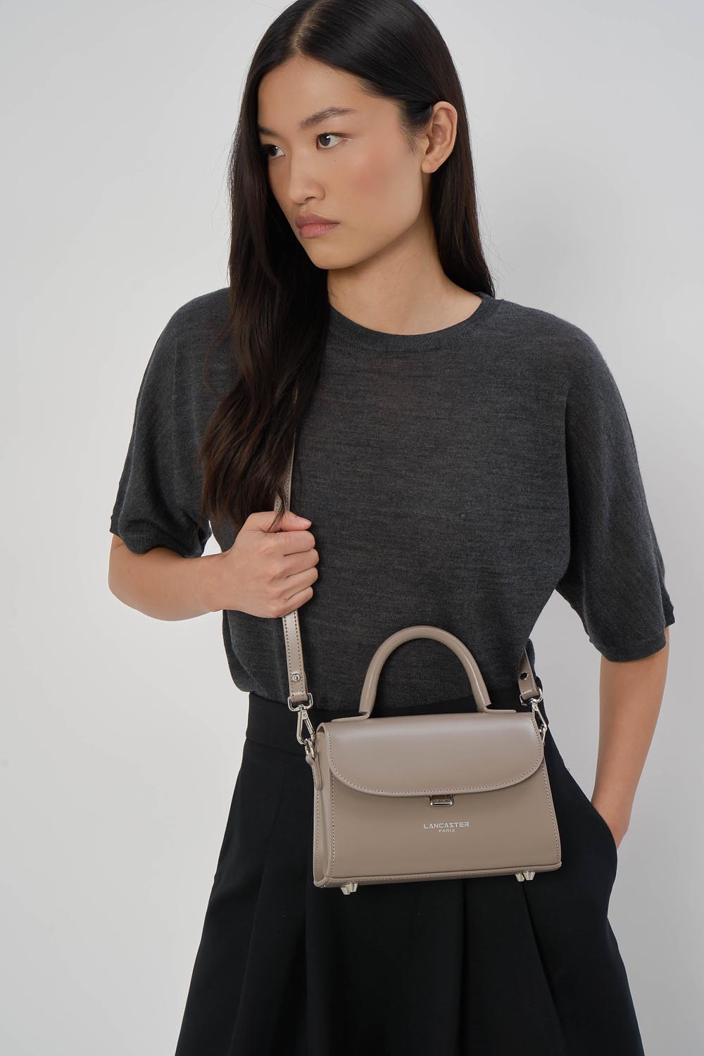 Petit sac à main - Suave Even