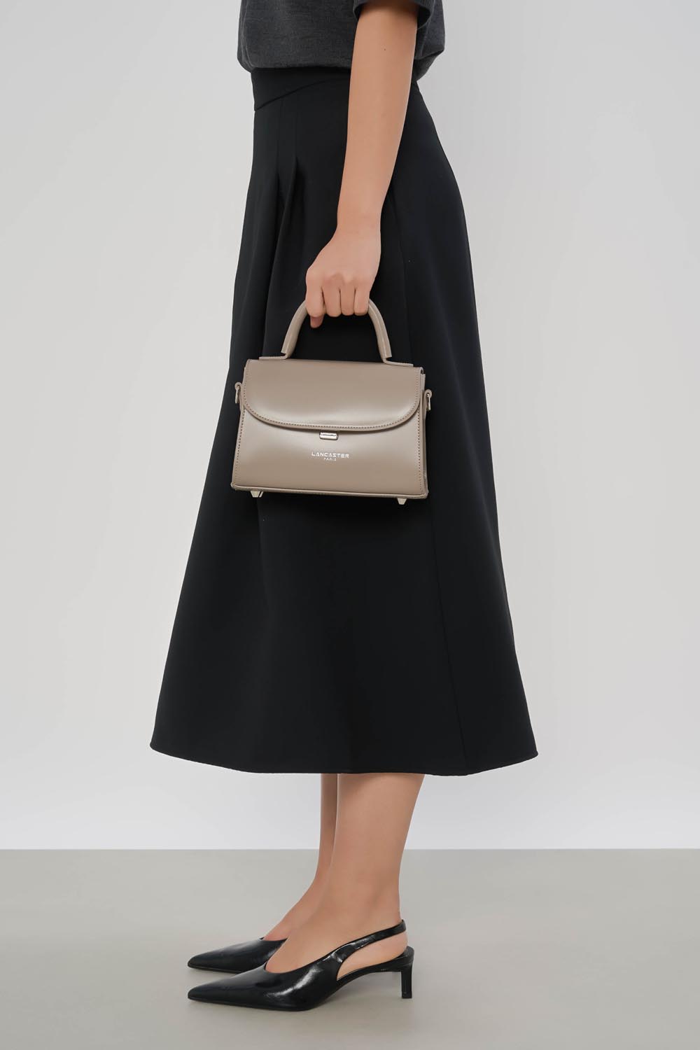 Petit sac à main - Suave Even