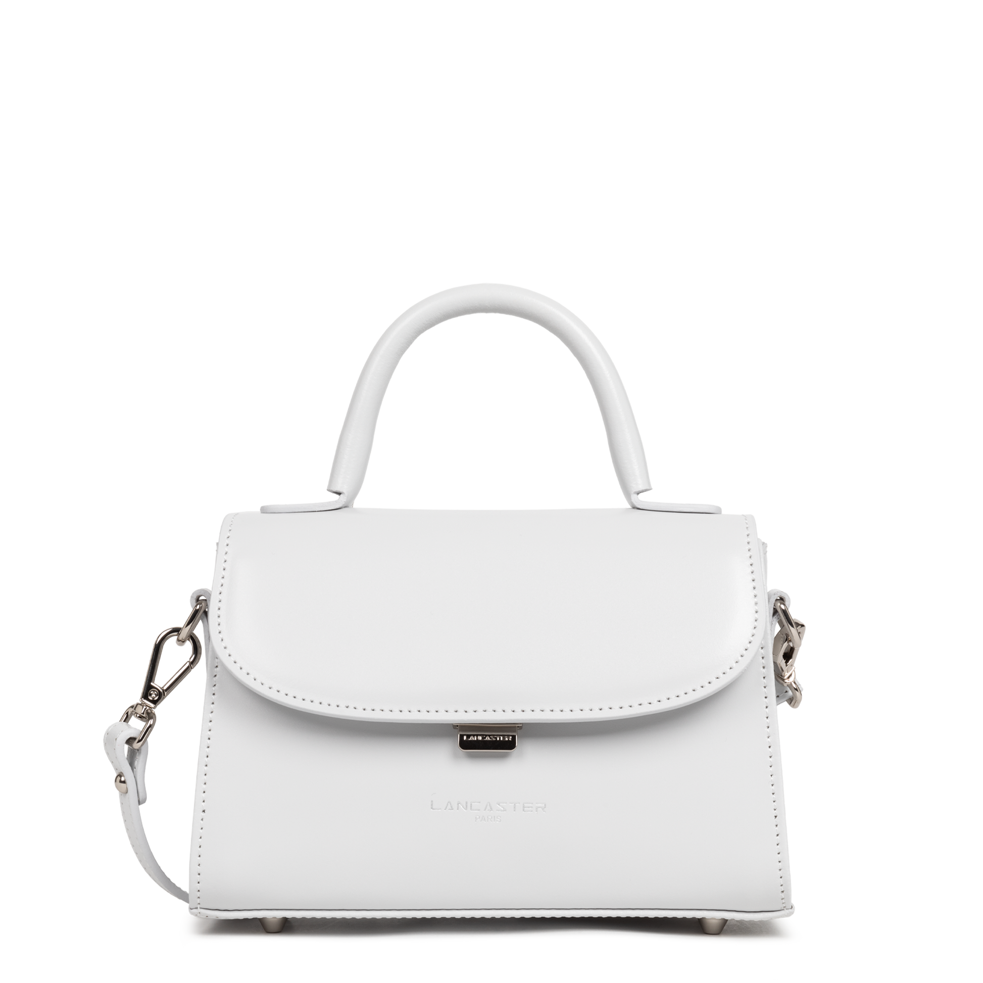 Petit sac à main - Suave Even