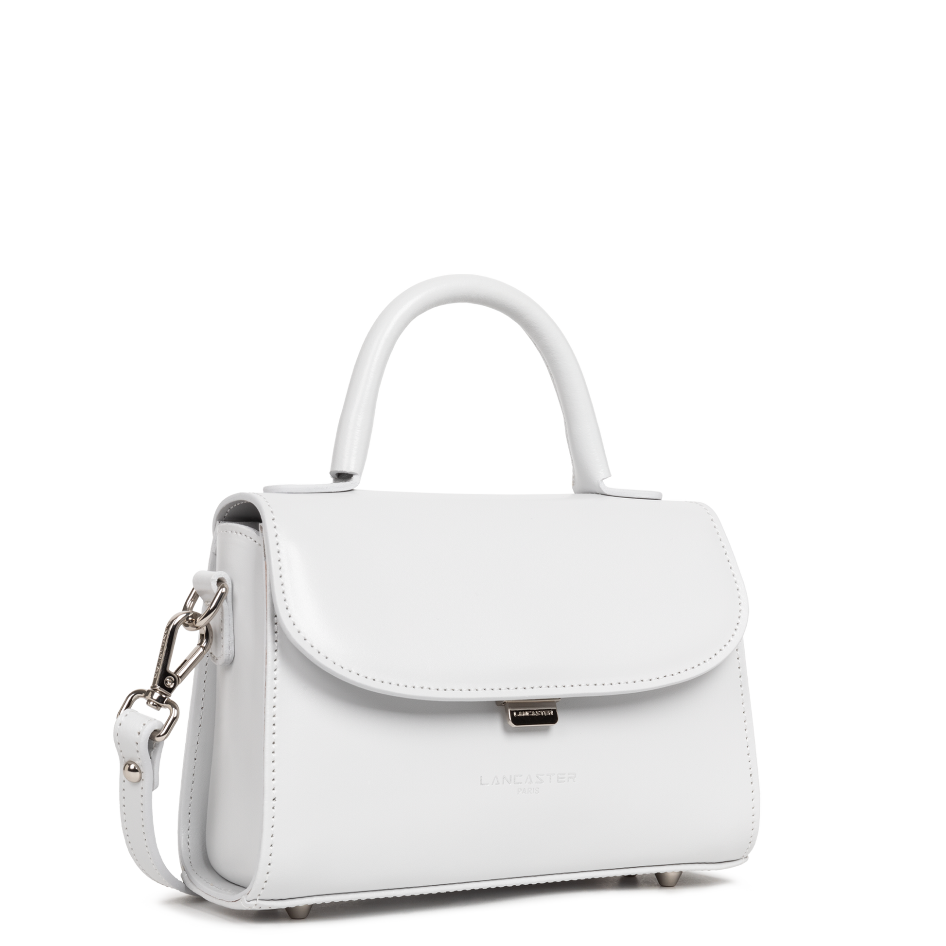 Petit sac à main - Suave Even