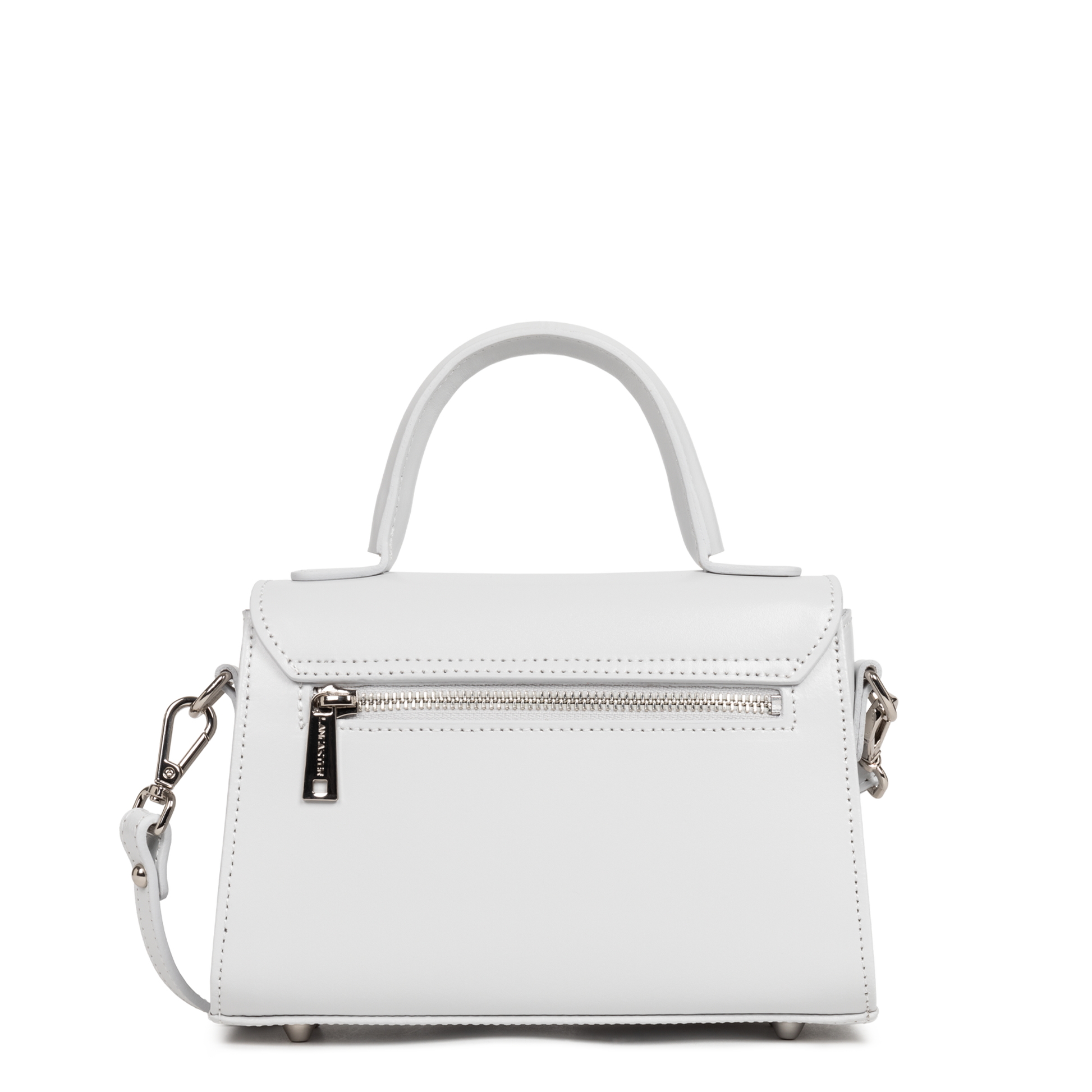 Petit sac à main - Suave Even