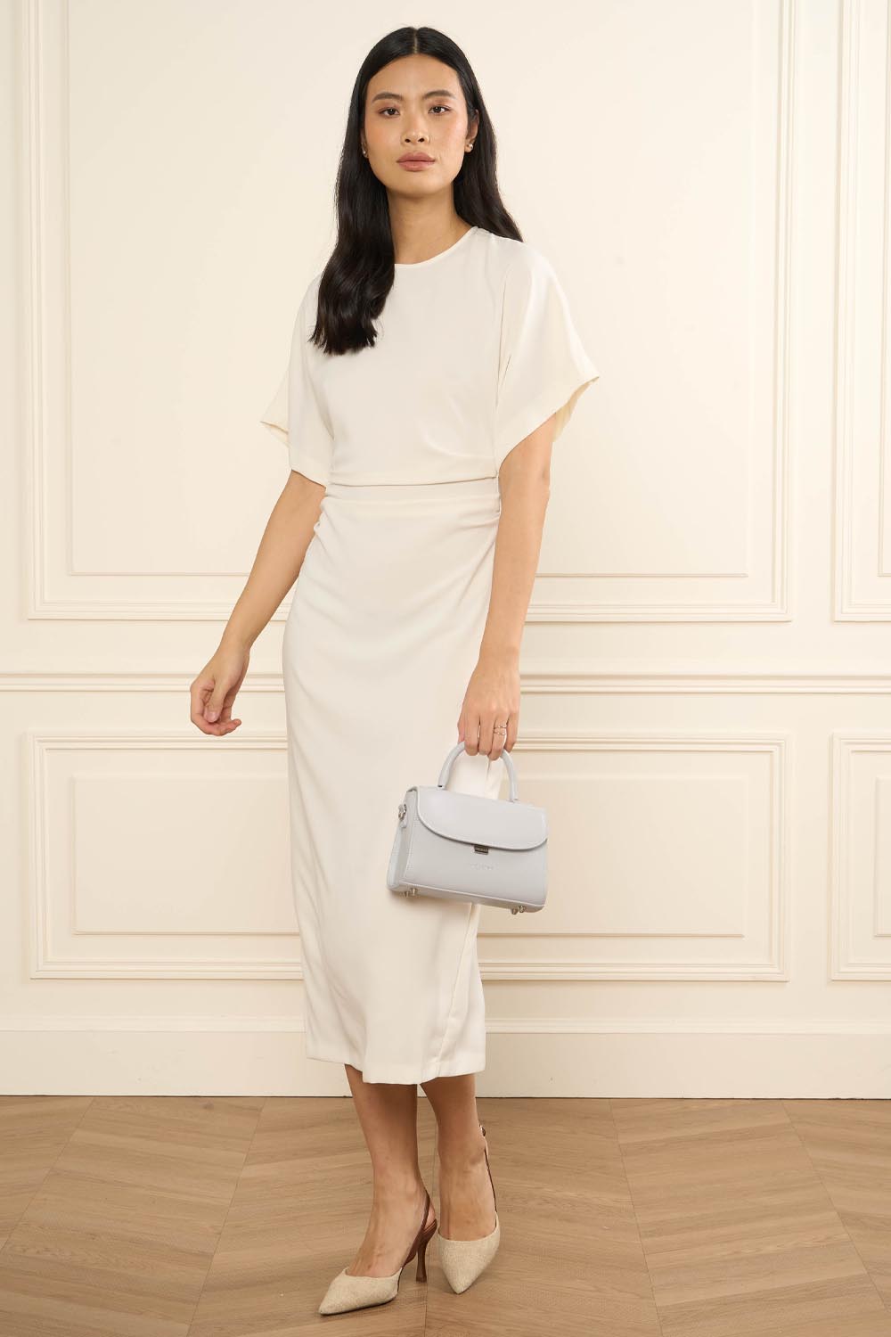 Petit sac à main - Suave Even