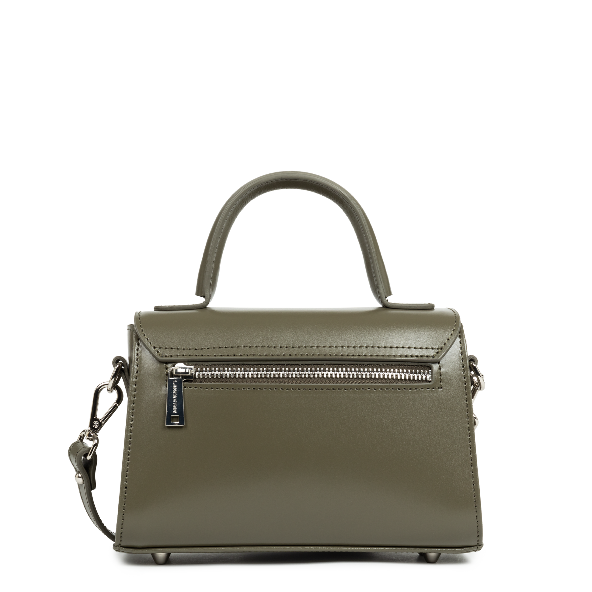 Petit sac à main - Suave Even