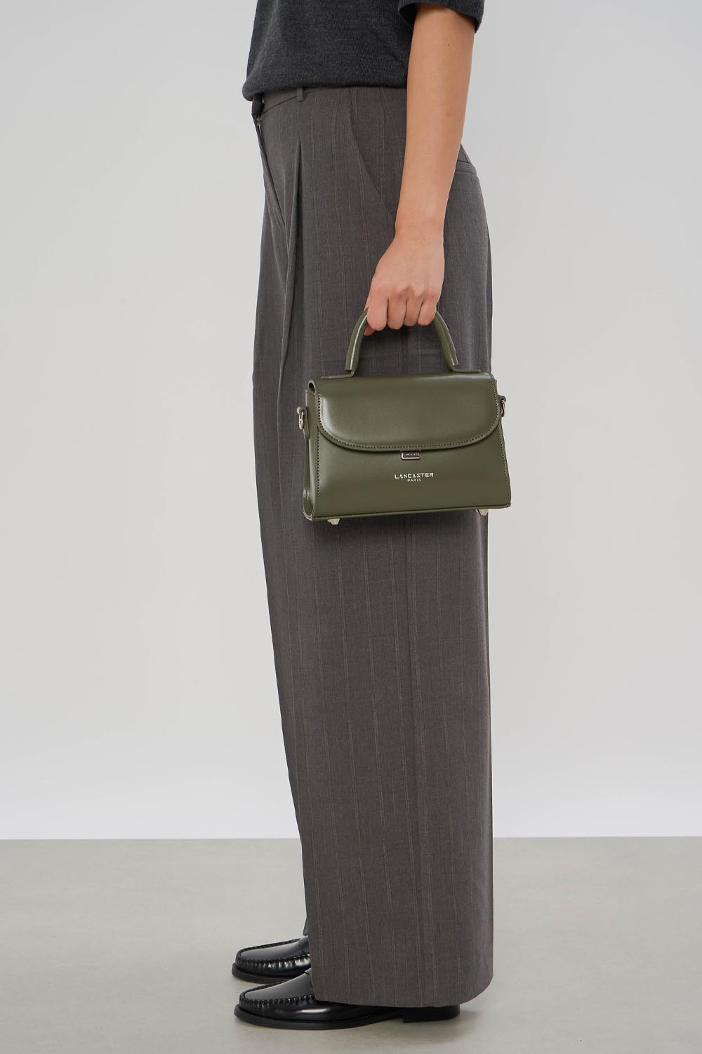 Petit sac à main - Suave Even