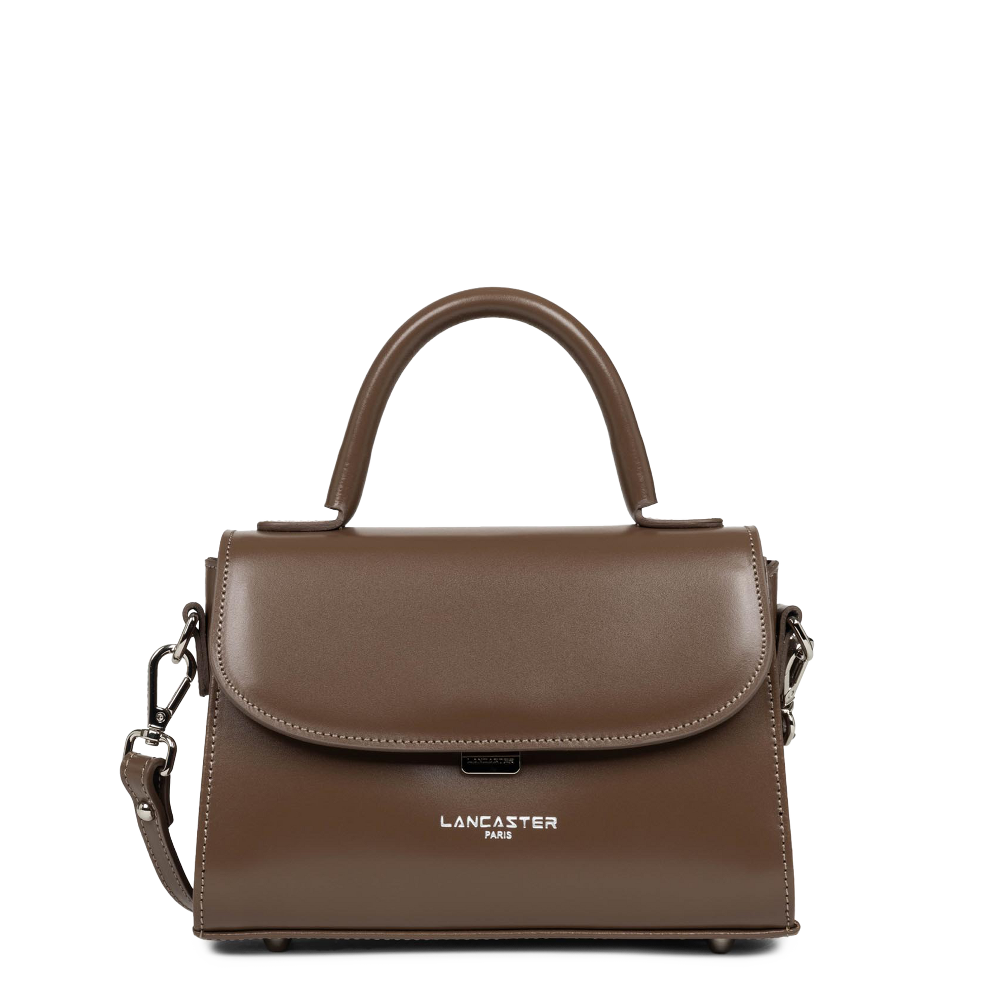 Petit sac à main - Suave Even