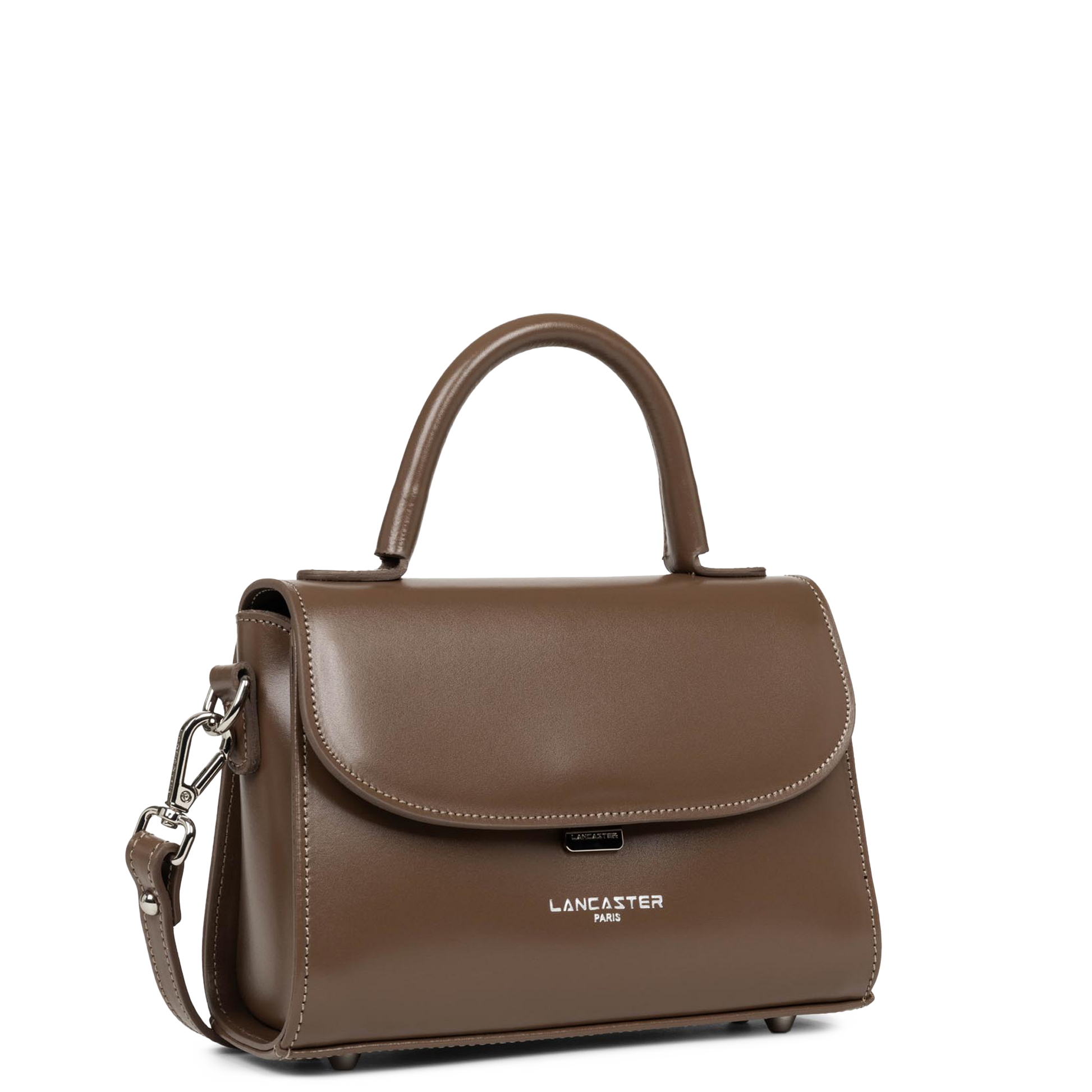 Petit sac à main - Suave Even