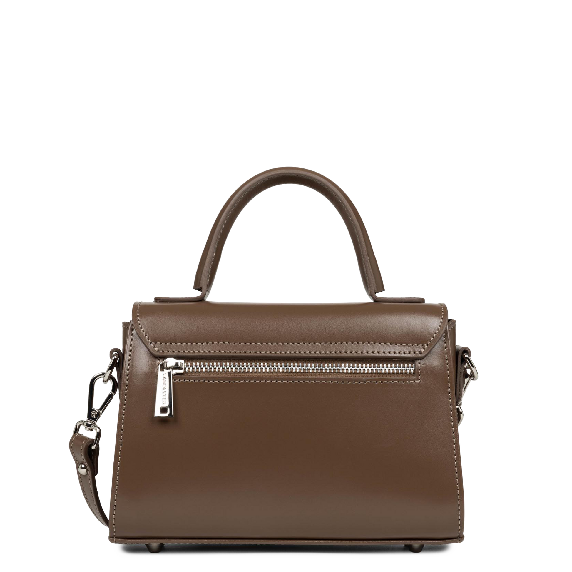 Petit sac à main - Suave Even