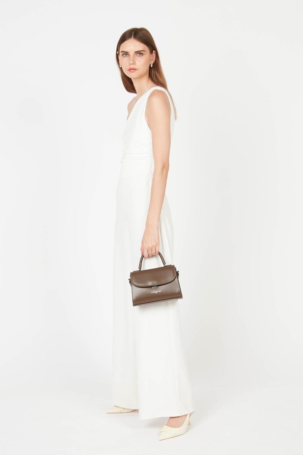 Petit sac à main - Suave Even