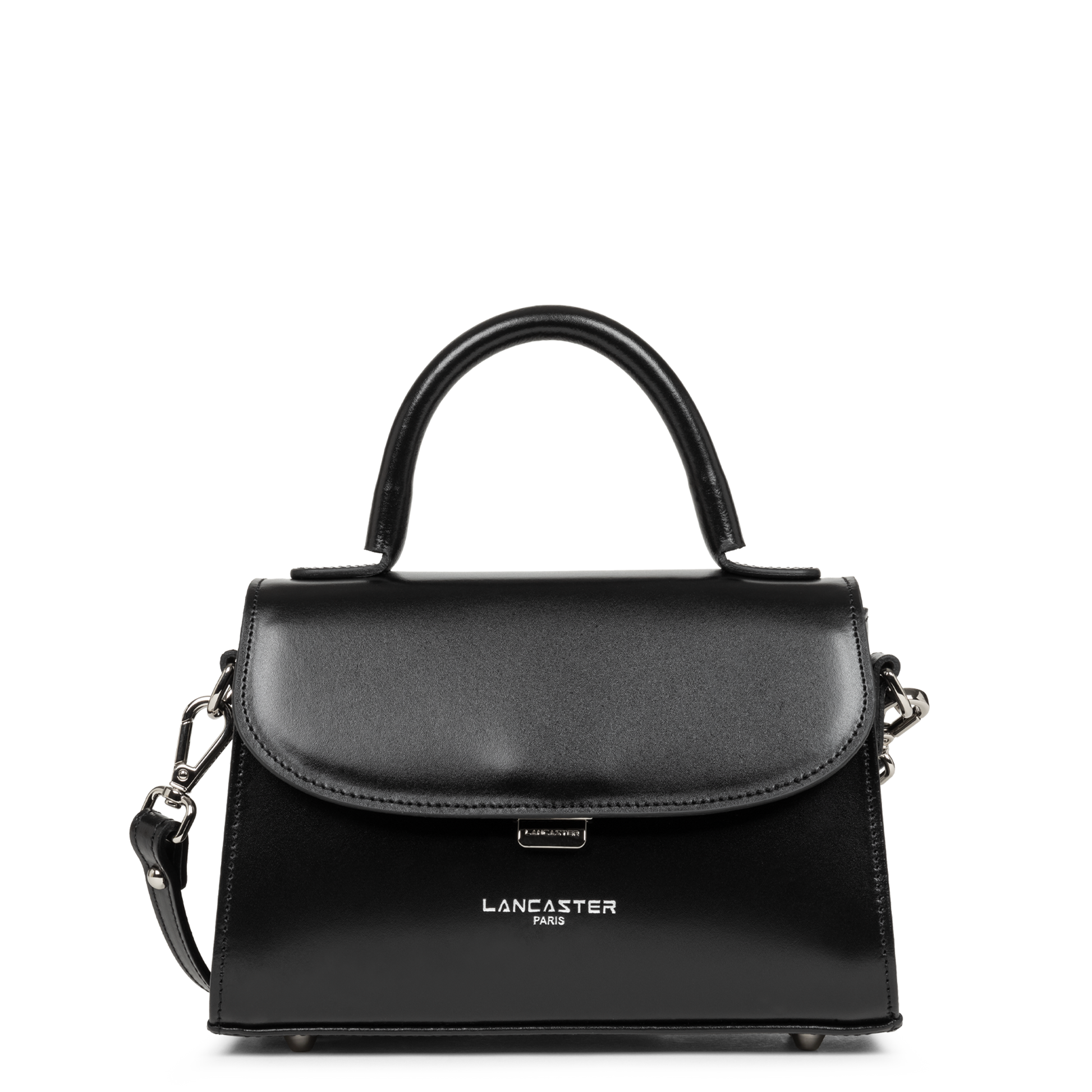 Petit sac à main - Suave Even