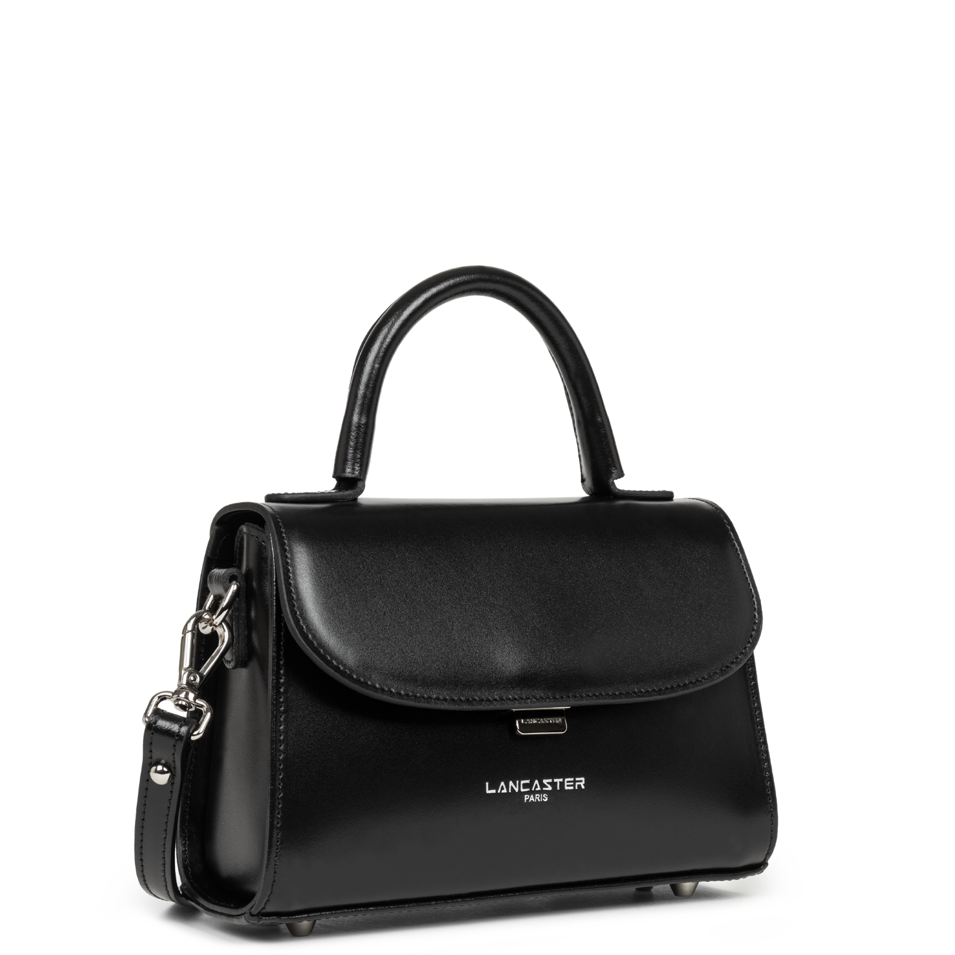 Petit sac à main - Suave Even