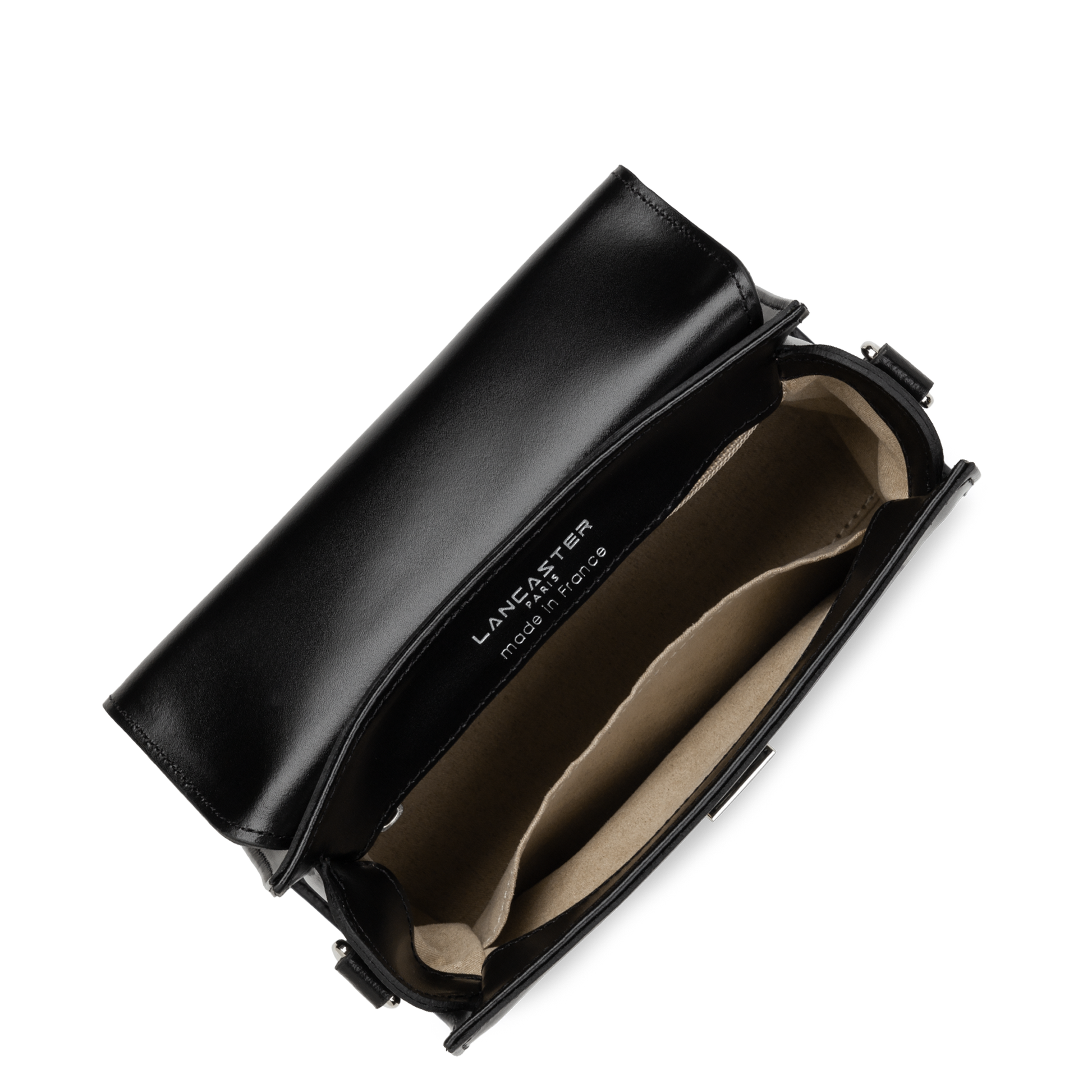 Petit sac à main - Suave Even