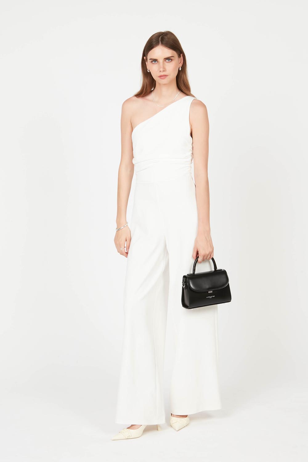 Petit sac à main - Suave Even