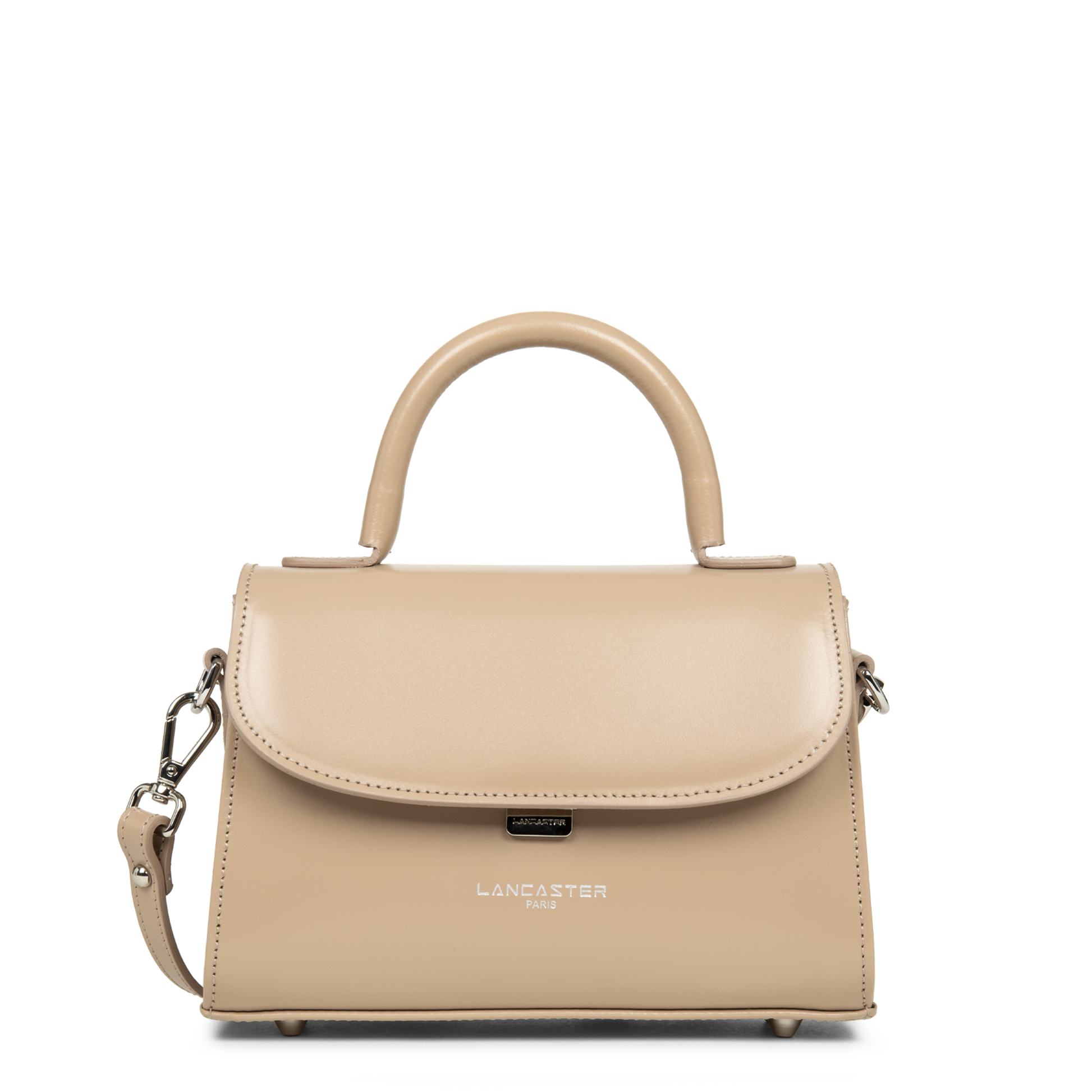 Petit sac à main - Suave Even