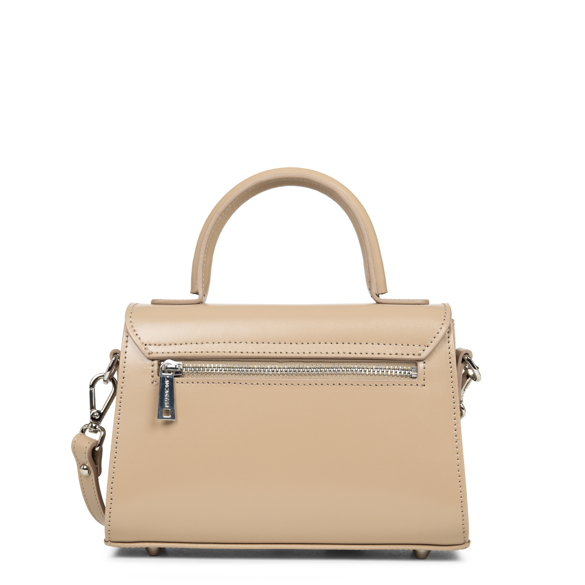 Petit sac à main - Suave Even