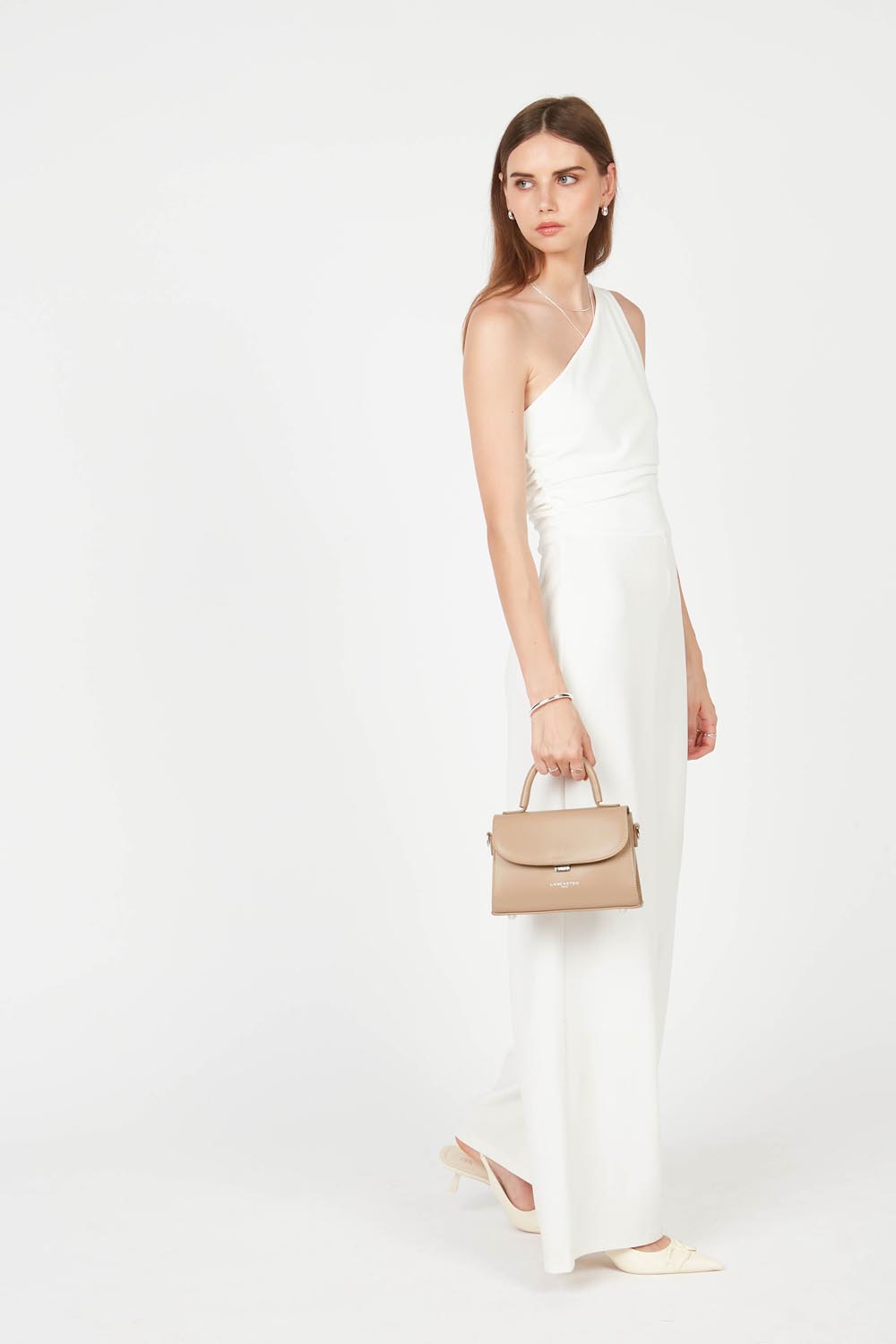 Petit sac à main - Suave Even