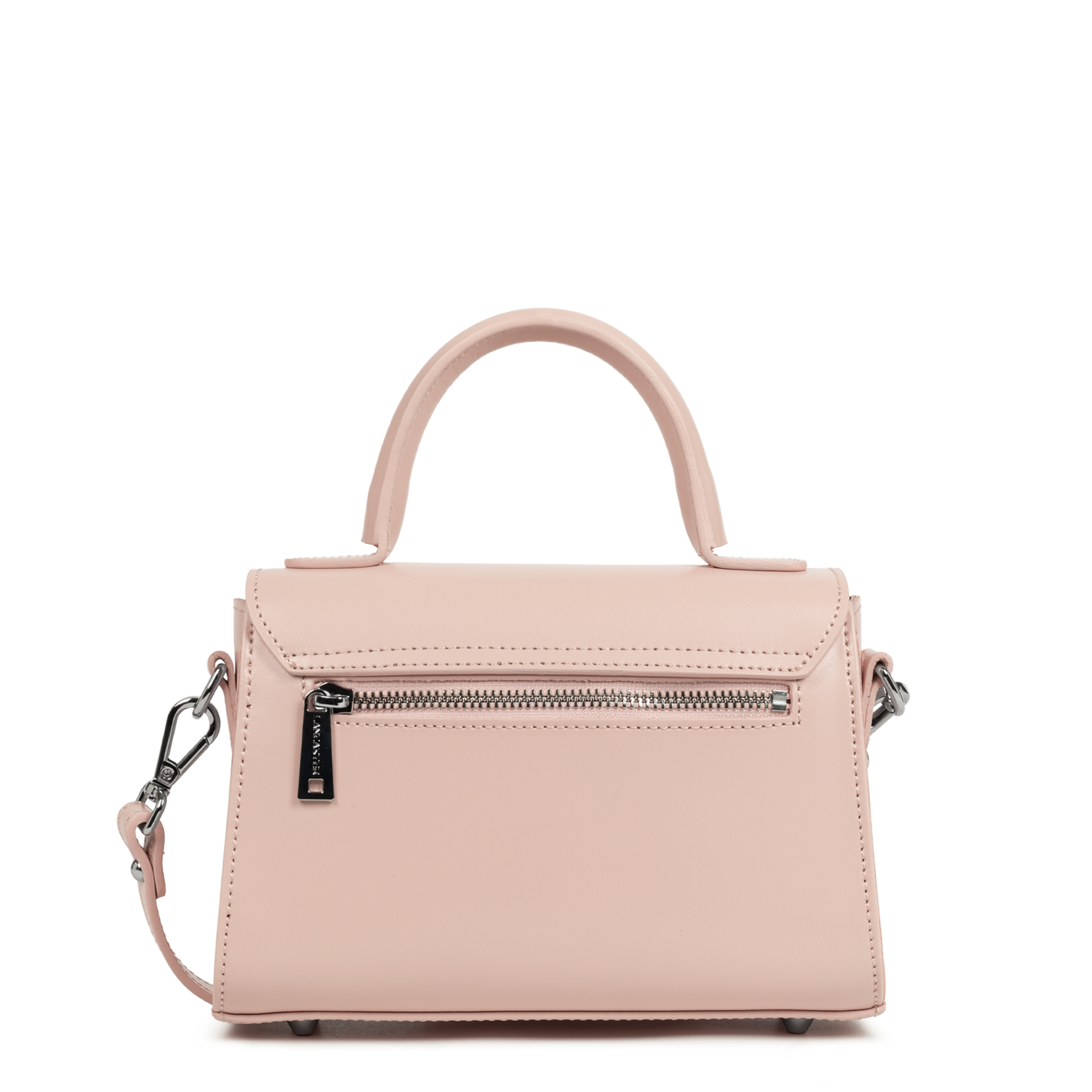 Petit sac à main - Suave Even