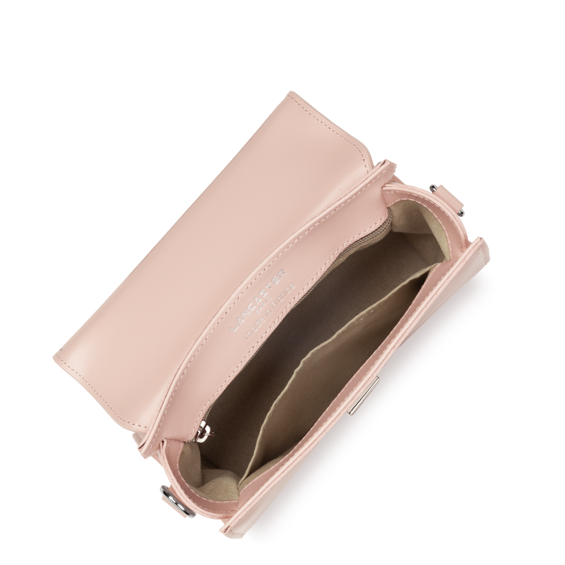 Petit sac à main - Suave Even