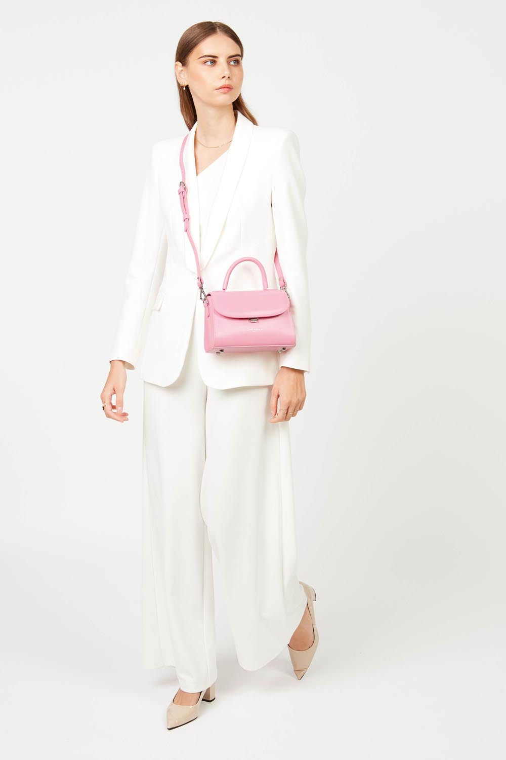 Petit sac à main - Suave Even