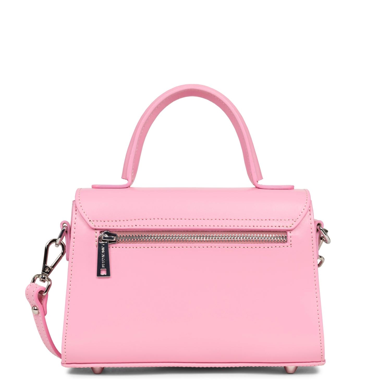 Petit sac à main - Suave Even