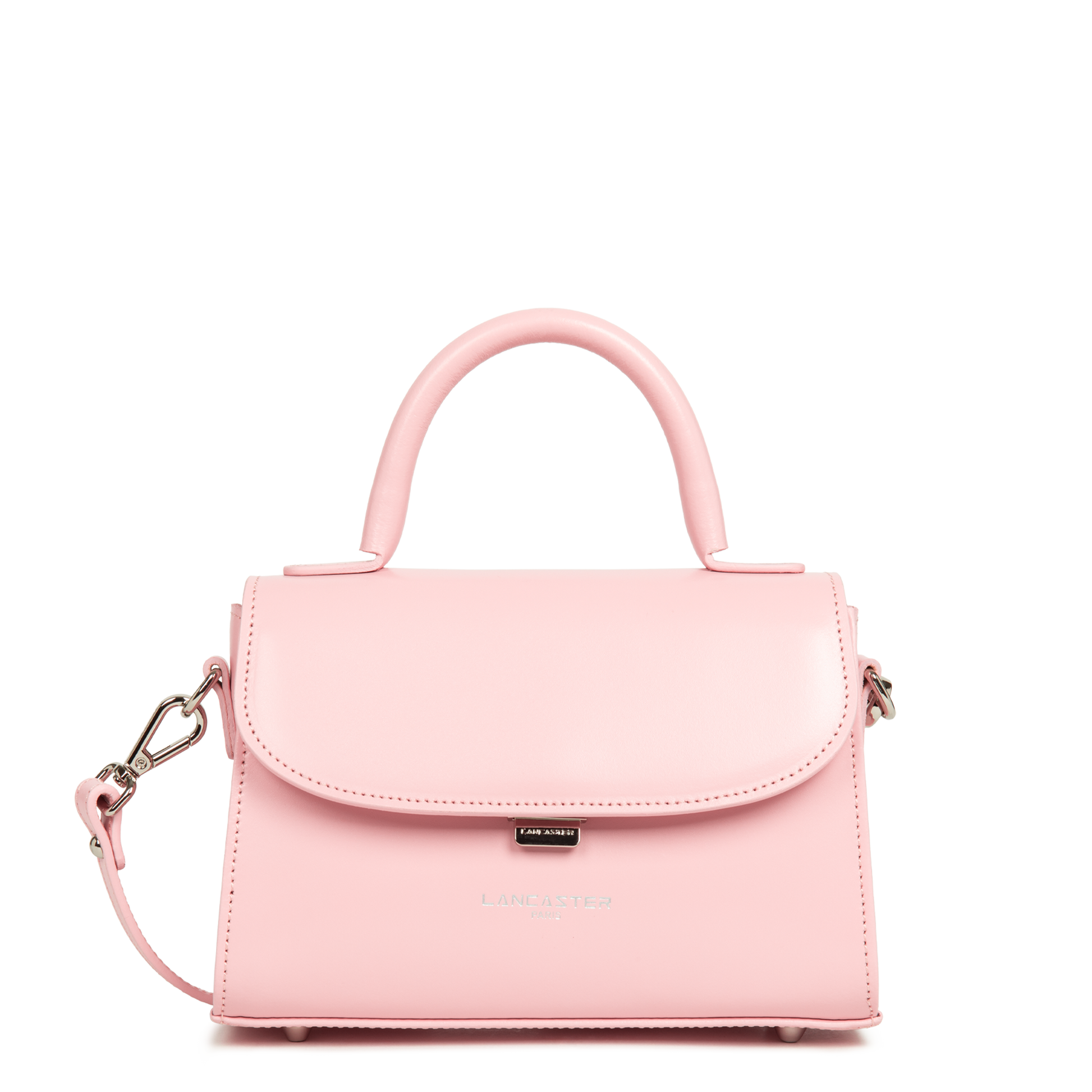 Petit sac à main - Suave Even