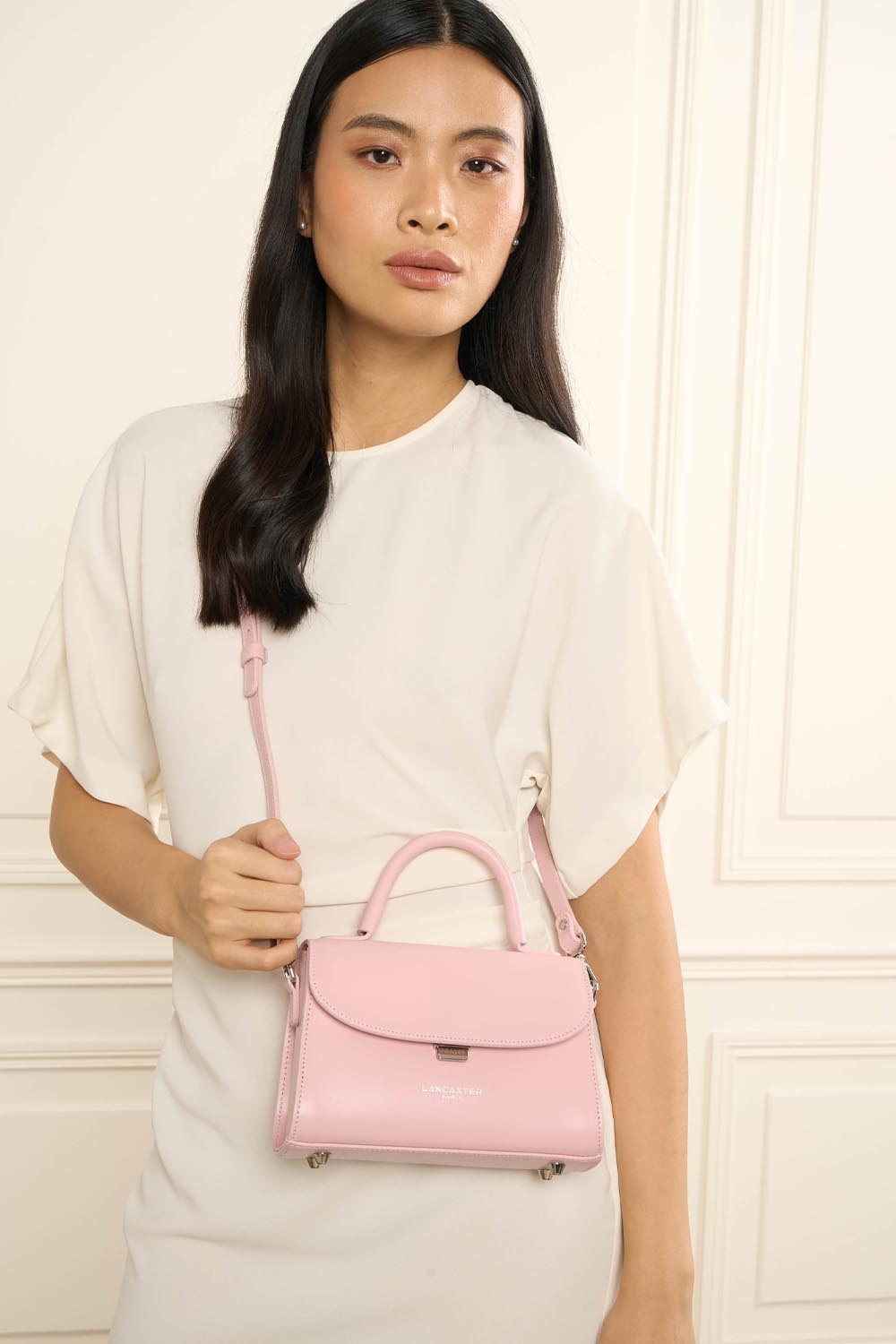 Petit sac à main - Suave Even