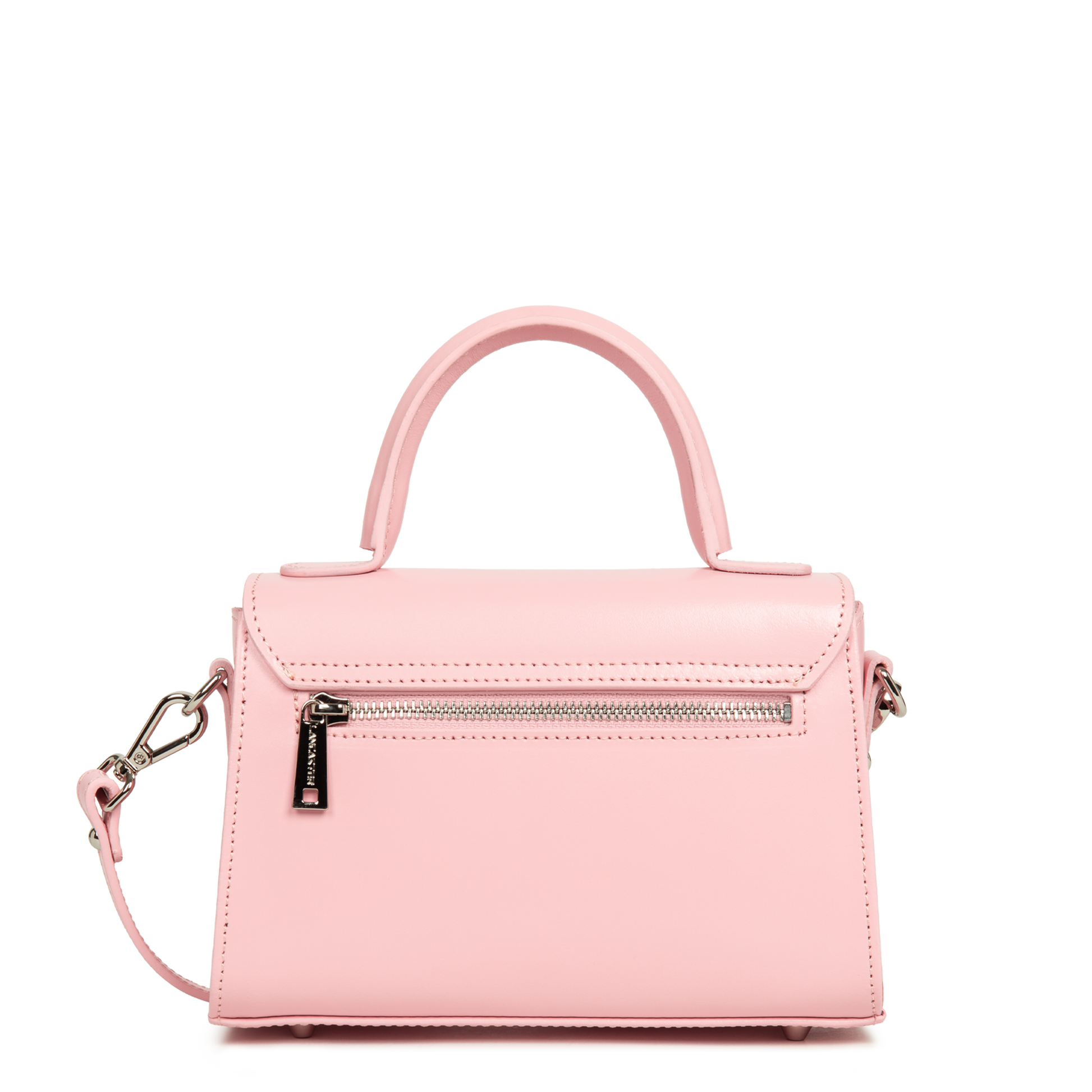 Petit sac à main - Suave Even