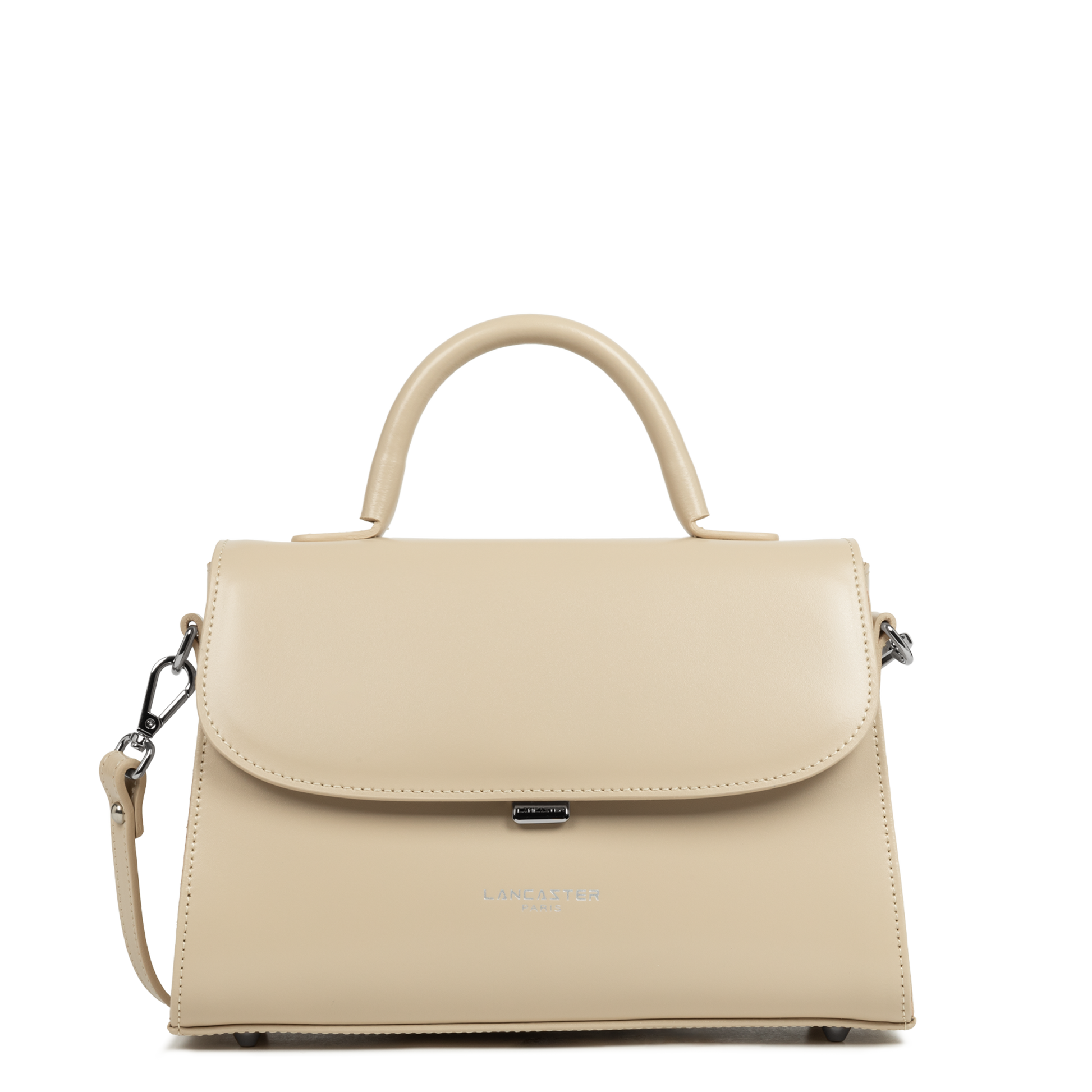 Sac à main - Suave Even