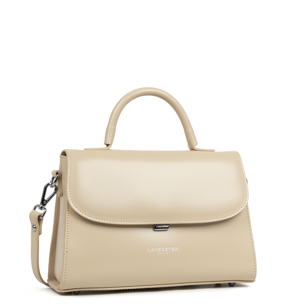 Sac à main - Suave Even