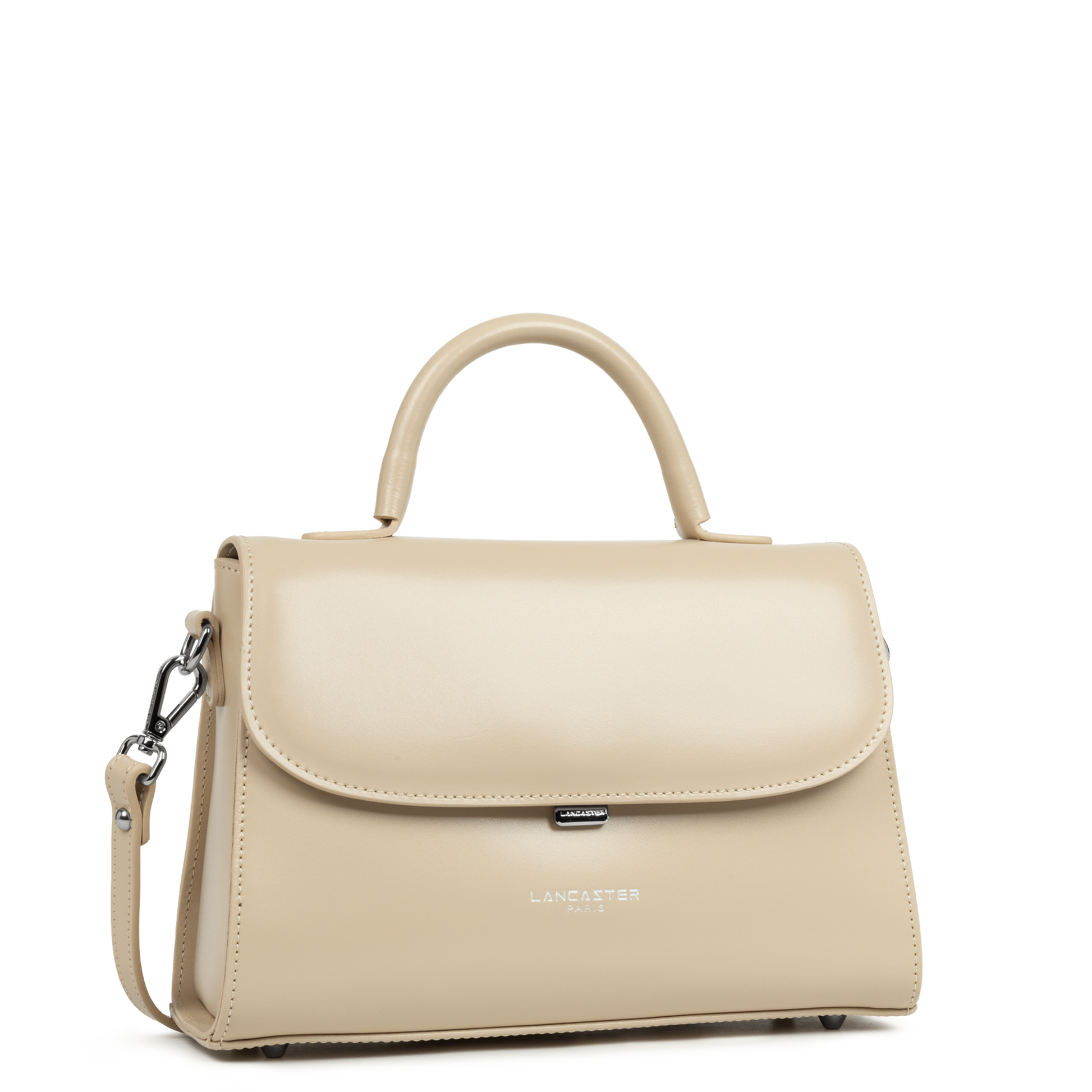 Sac à main - Suave Even