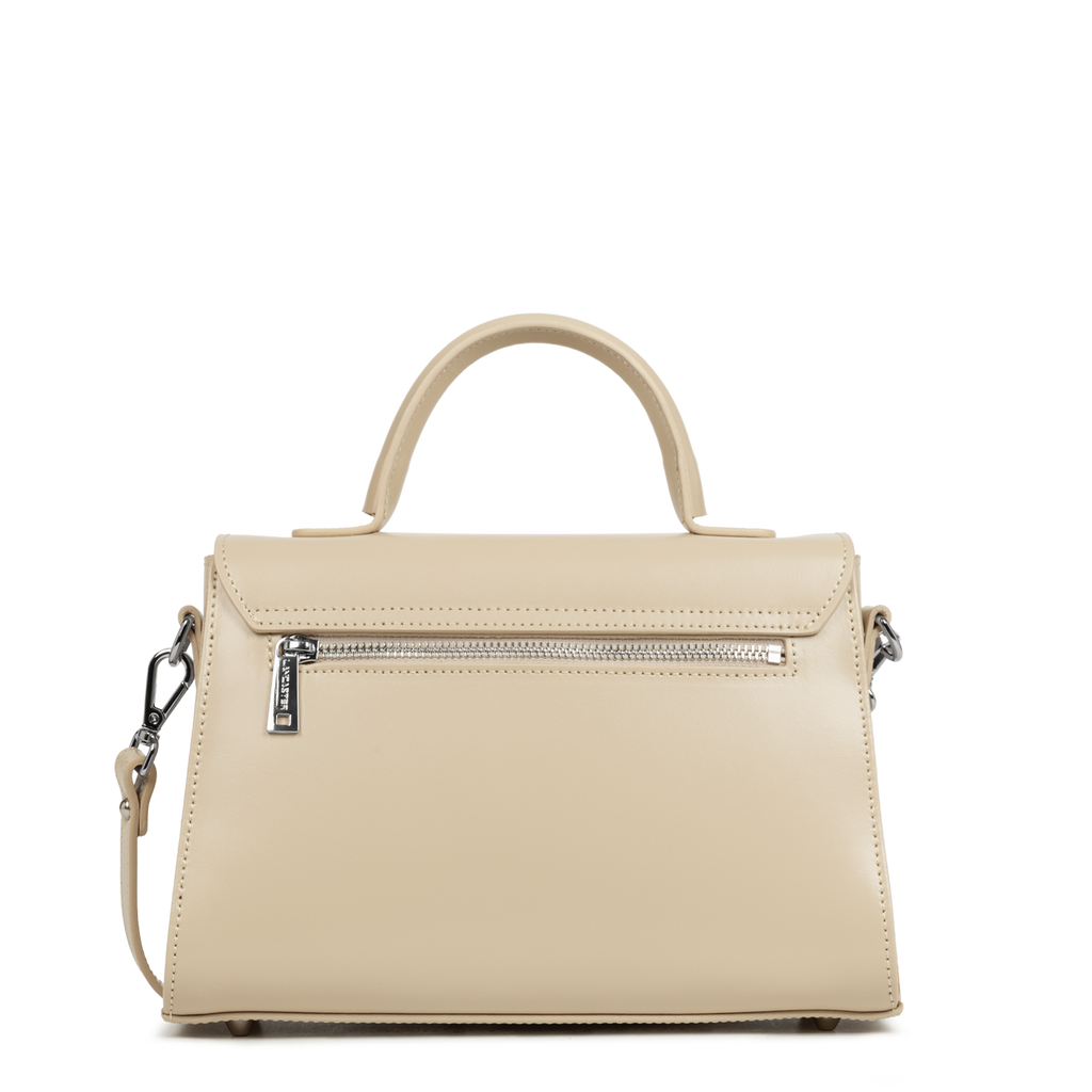 Sac à main - Suave Even