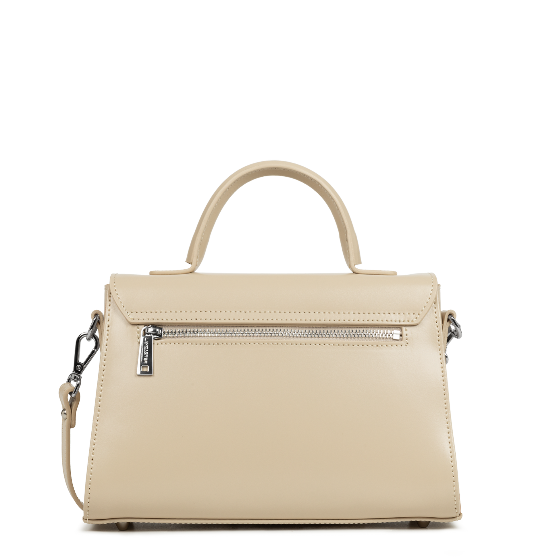 Sac à main - Suave Even