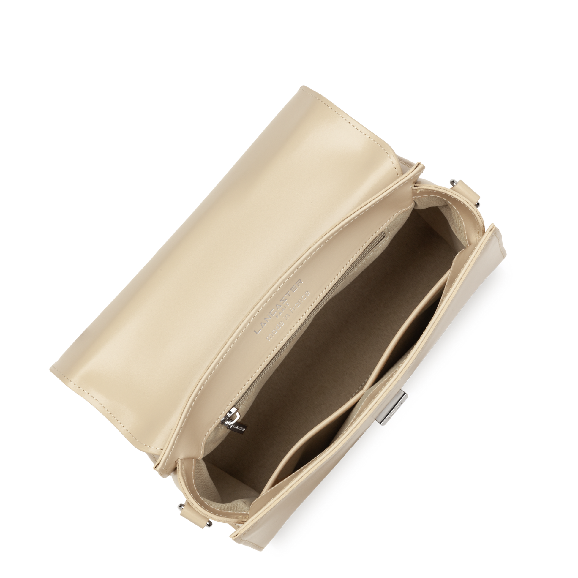 Sac à main - Suave Even