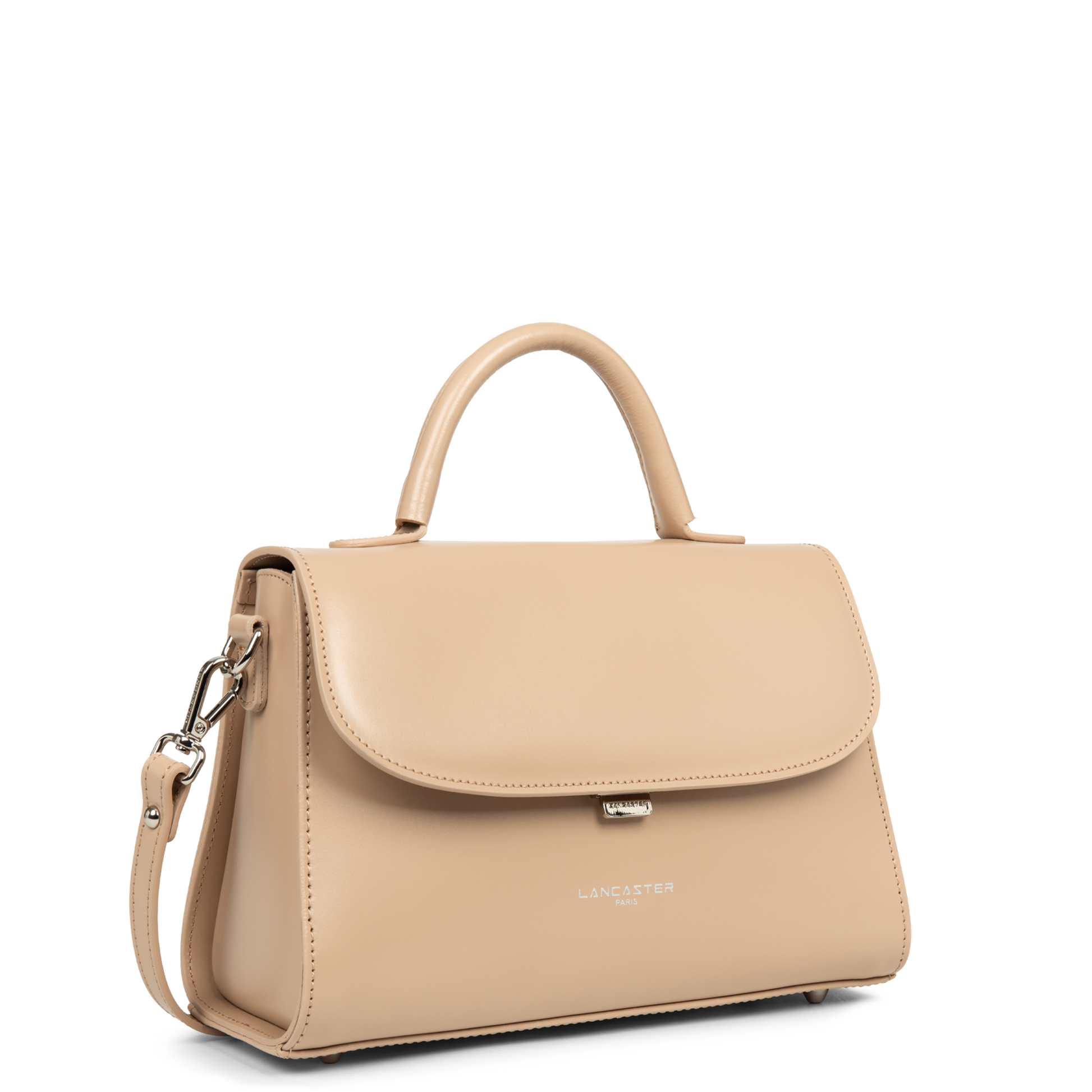 Sac à main - Suave Even