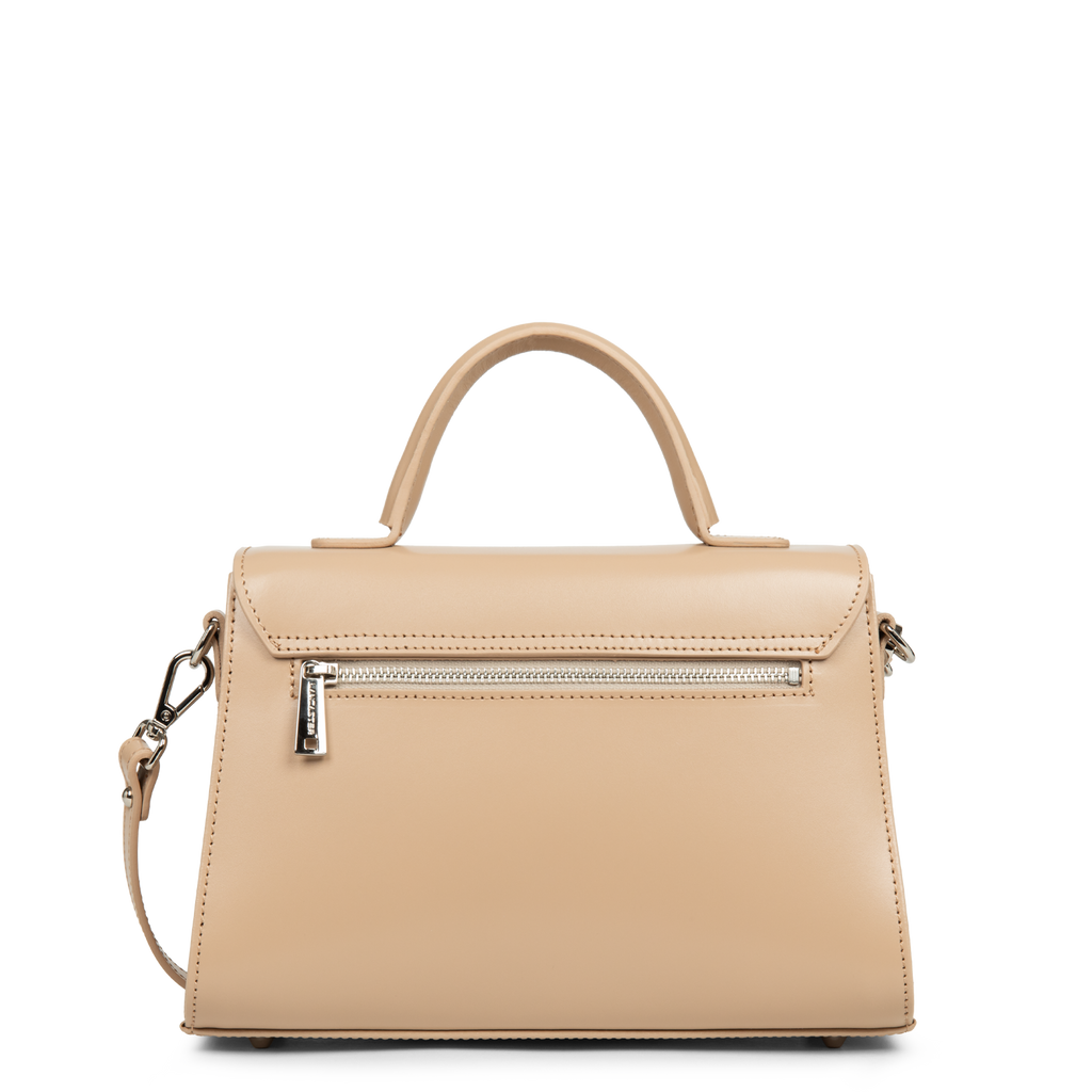 Sac à main - Suave Even