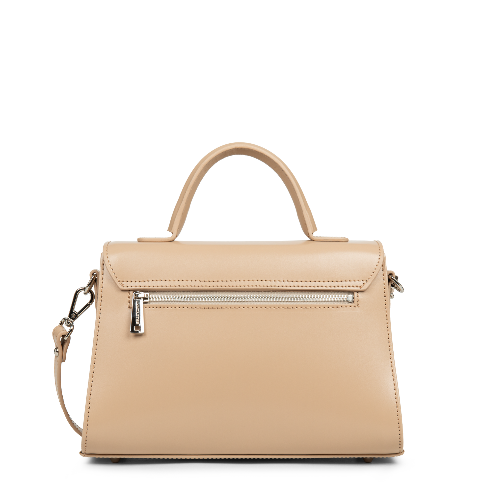 Sac à main - Suave Even