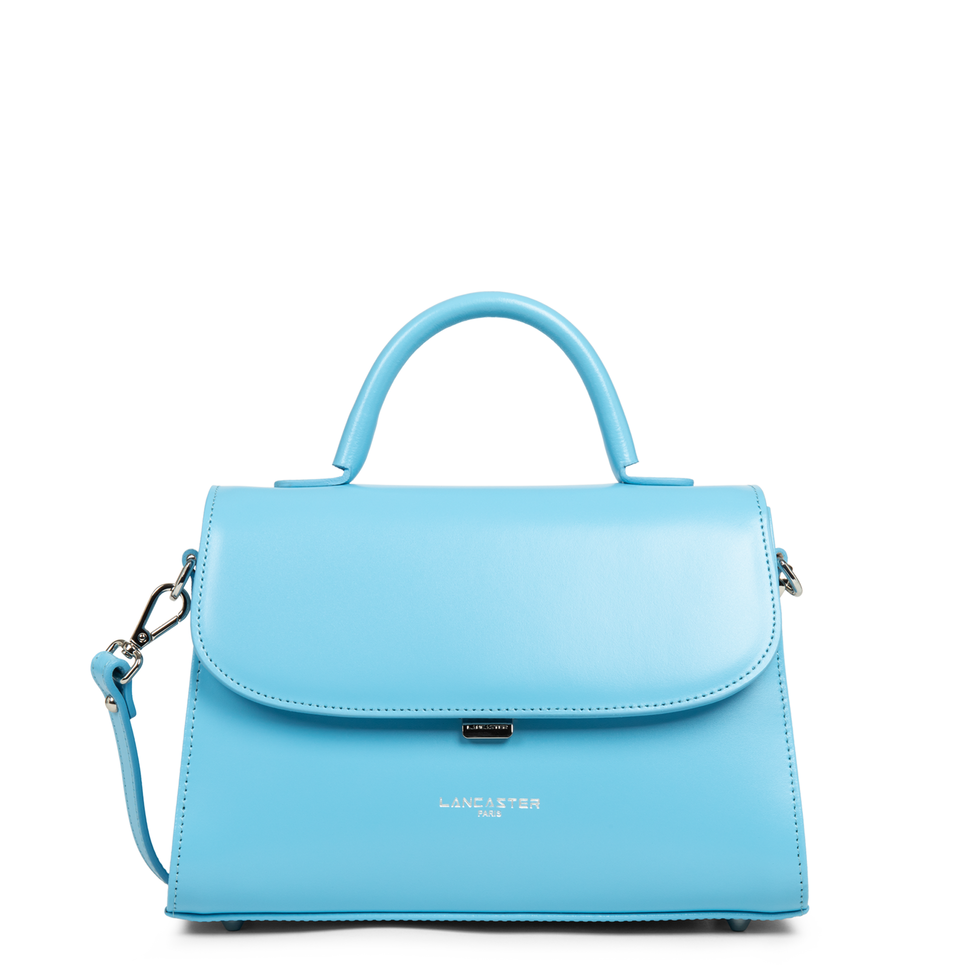 Sac à main - Suave Even