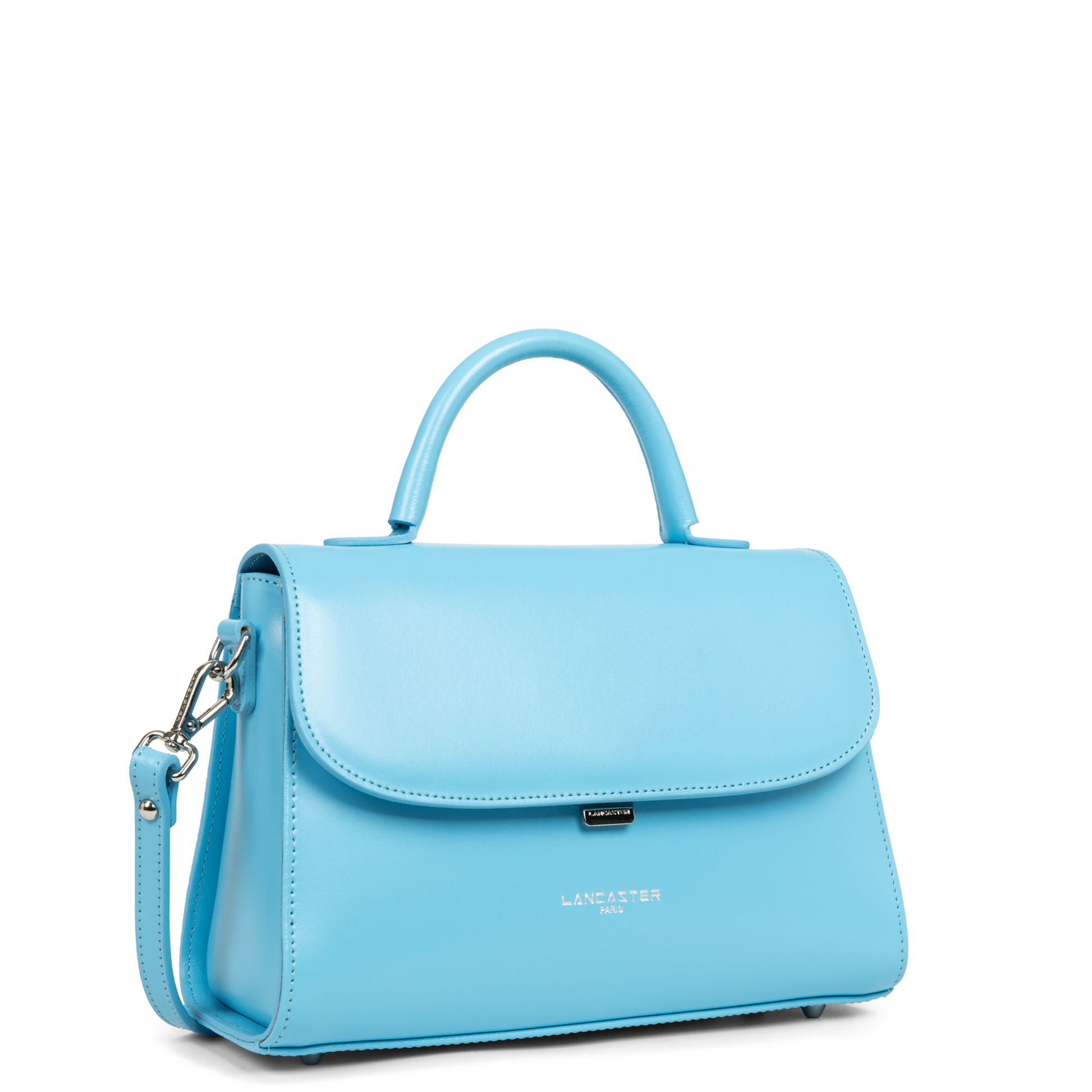 Sac à main - Suave Even