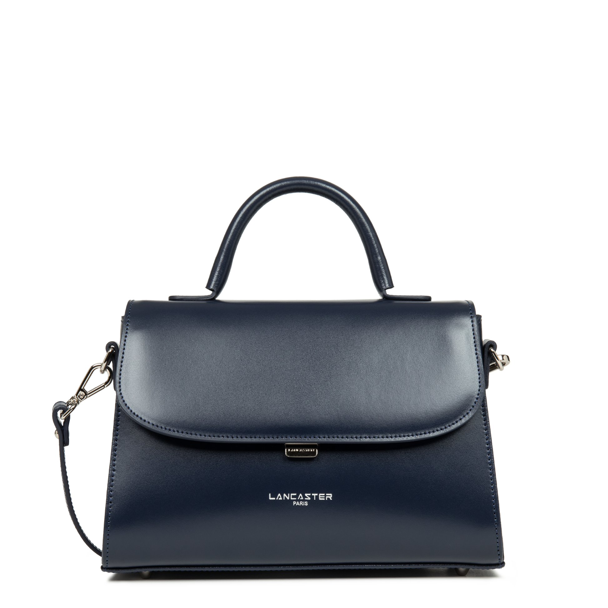 Sac à main - Suave Even