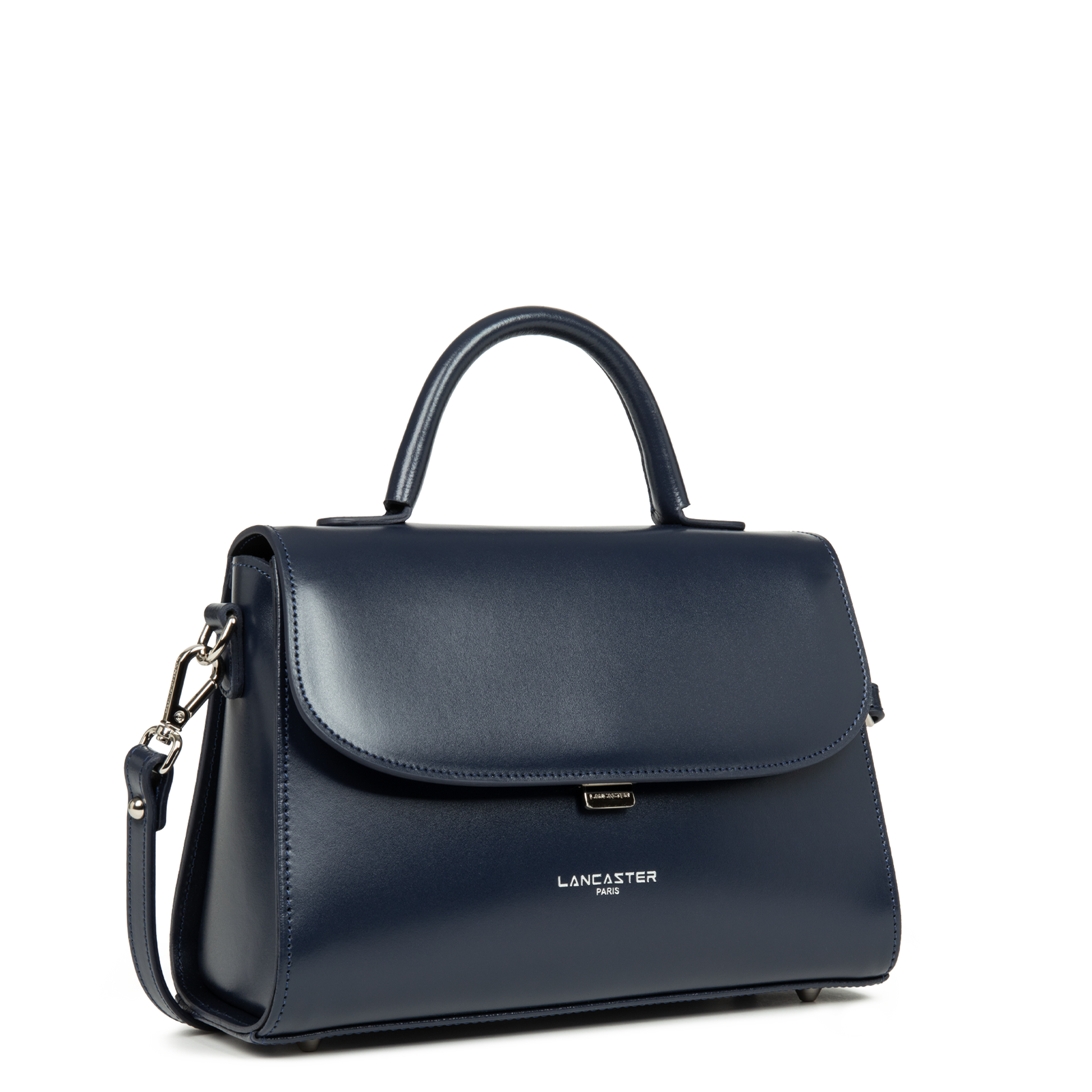 Sac à main - Suave Even