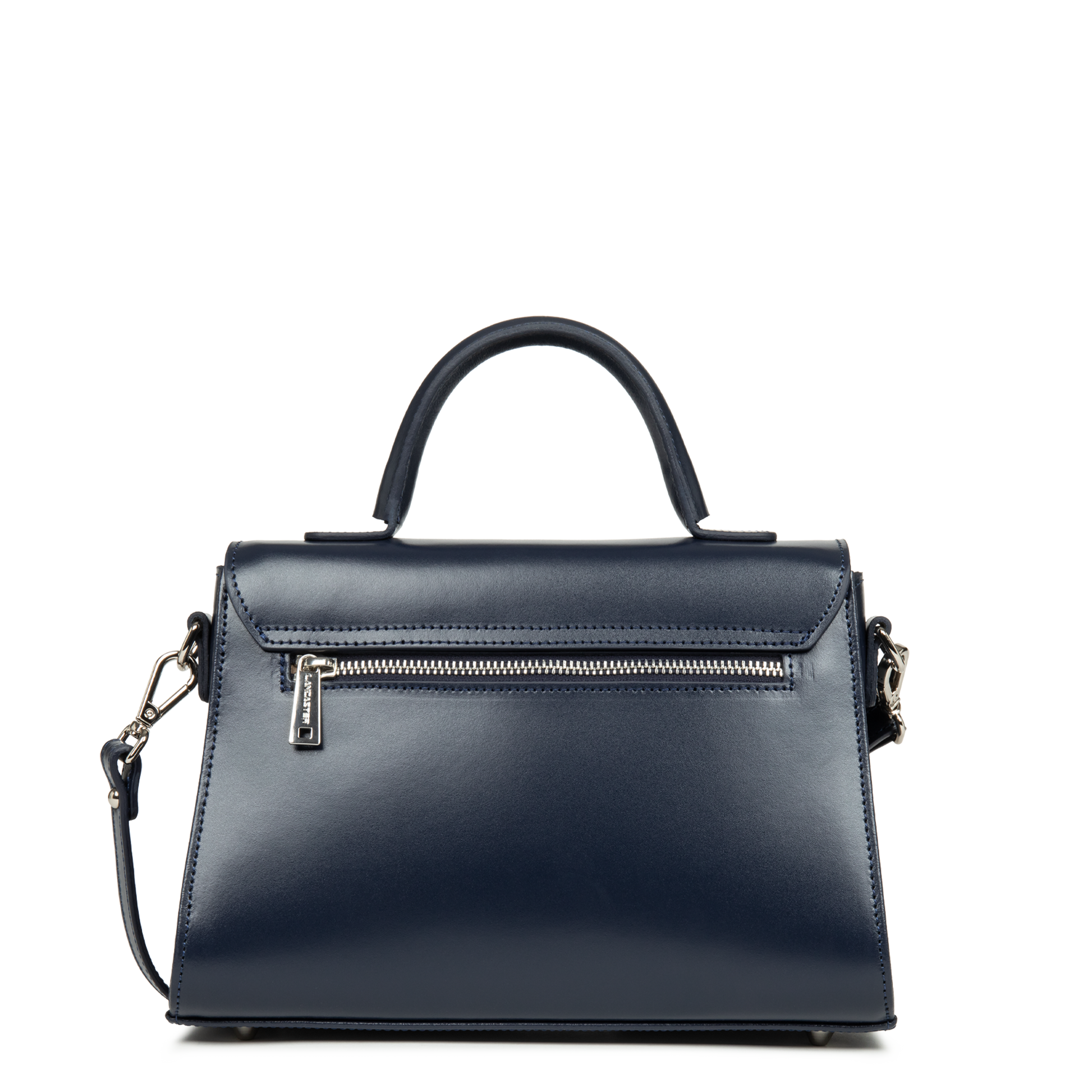 Sac à main - Suave Even