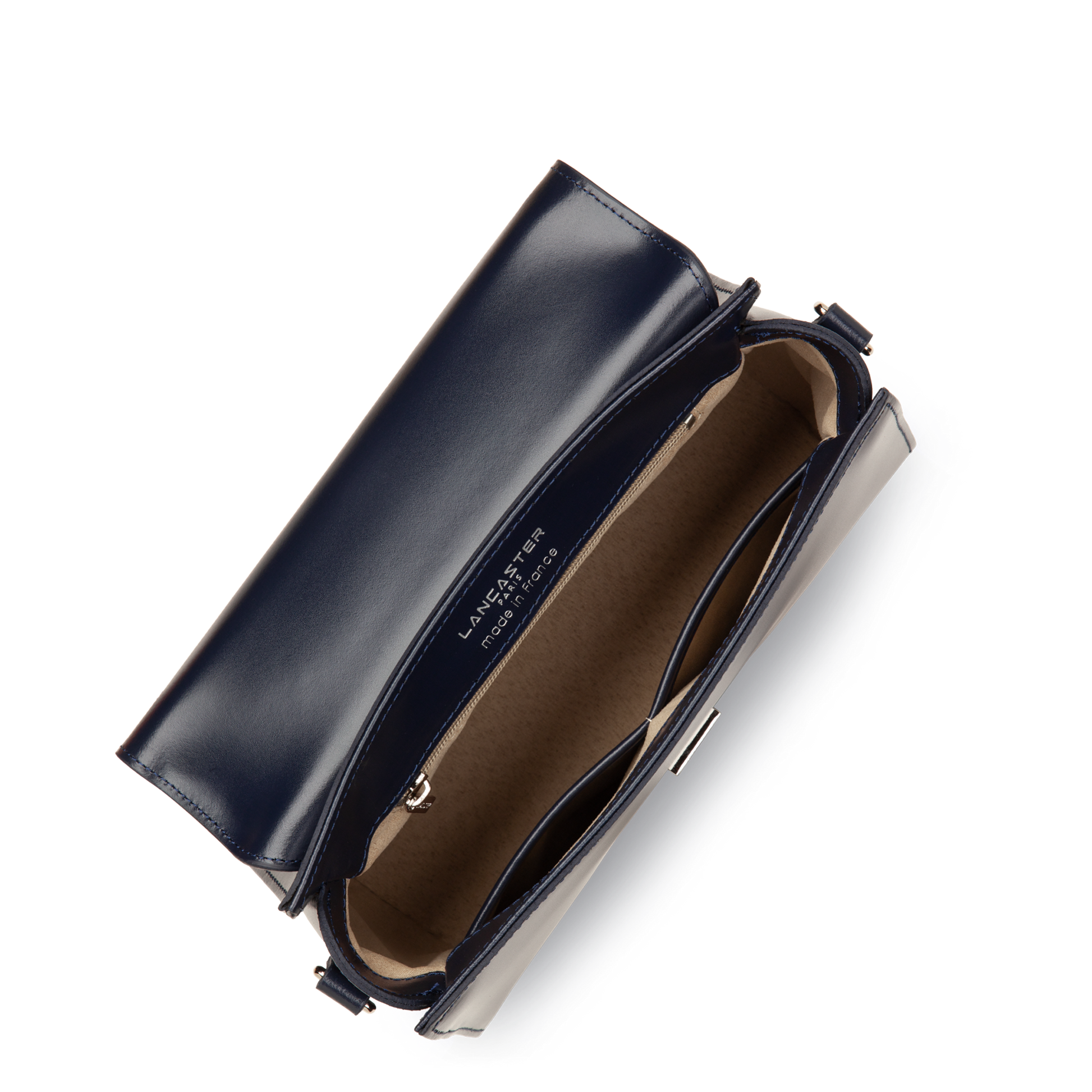 Sac à main - Suave Even