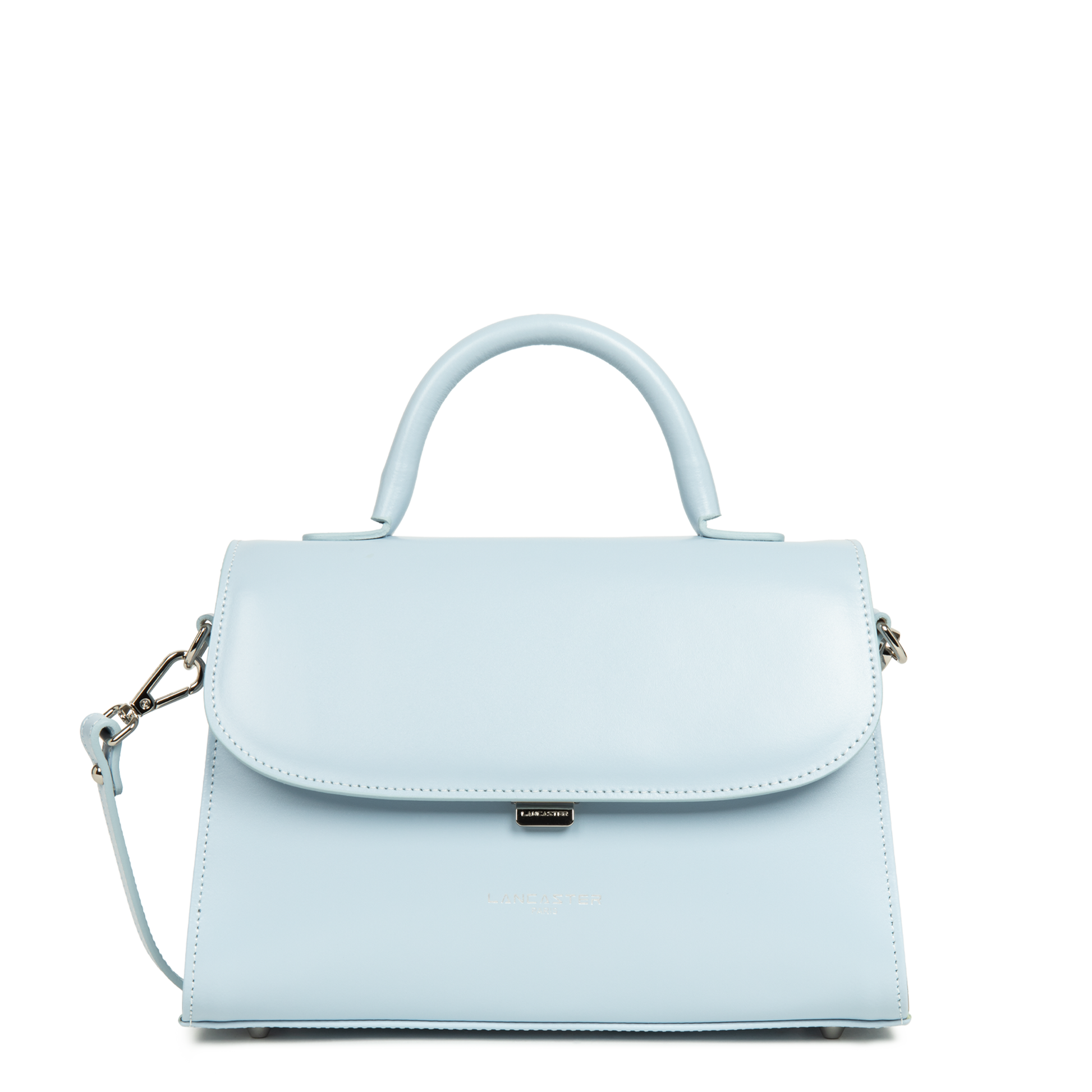 Sac à main - Suave Even