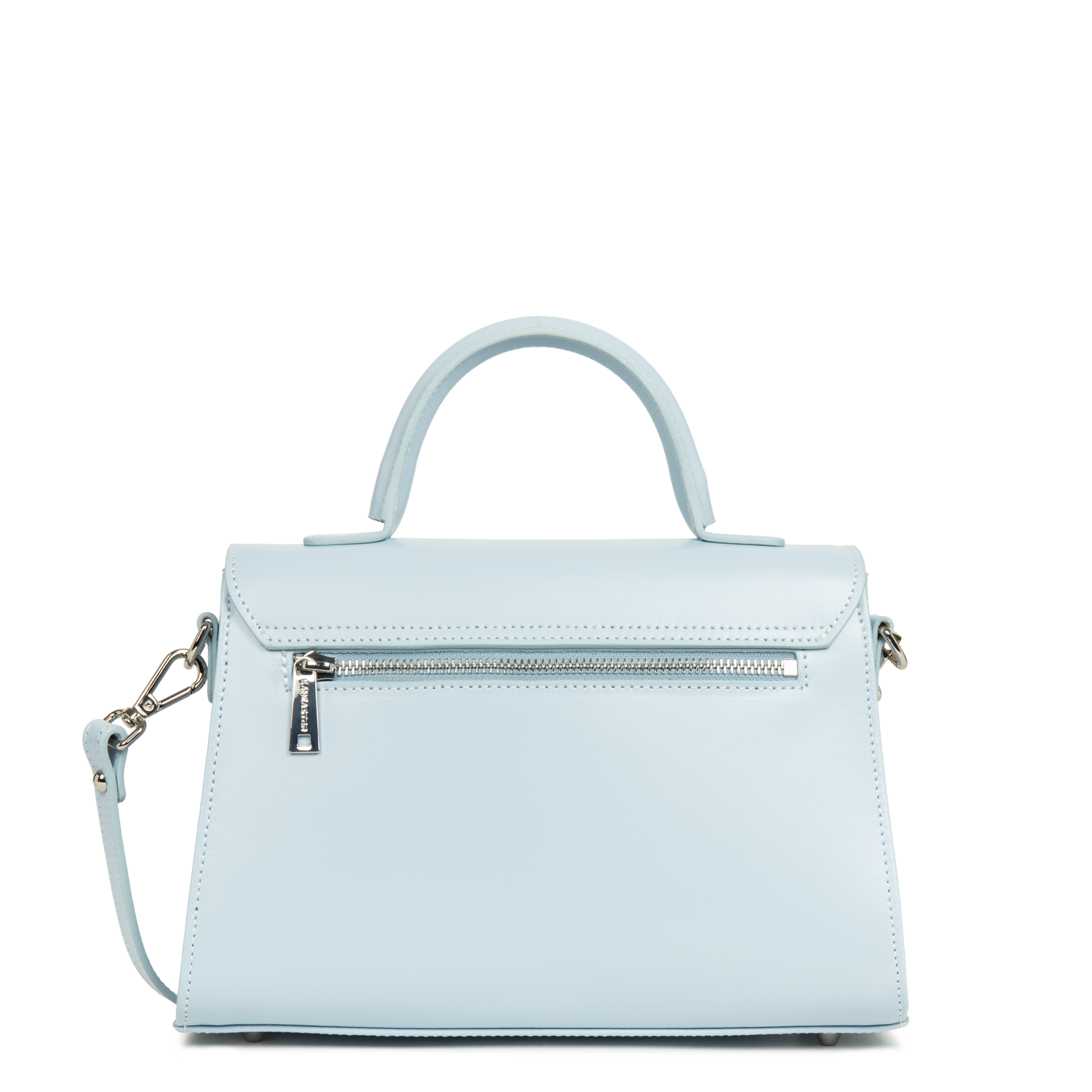 Sac à main - Suave Even