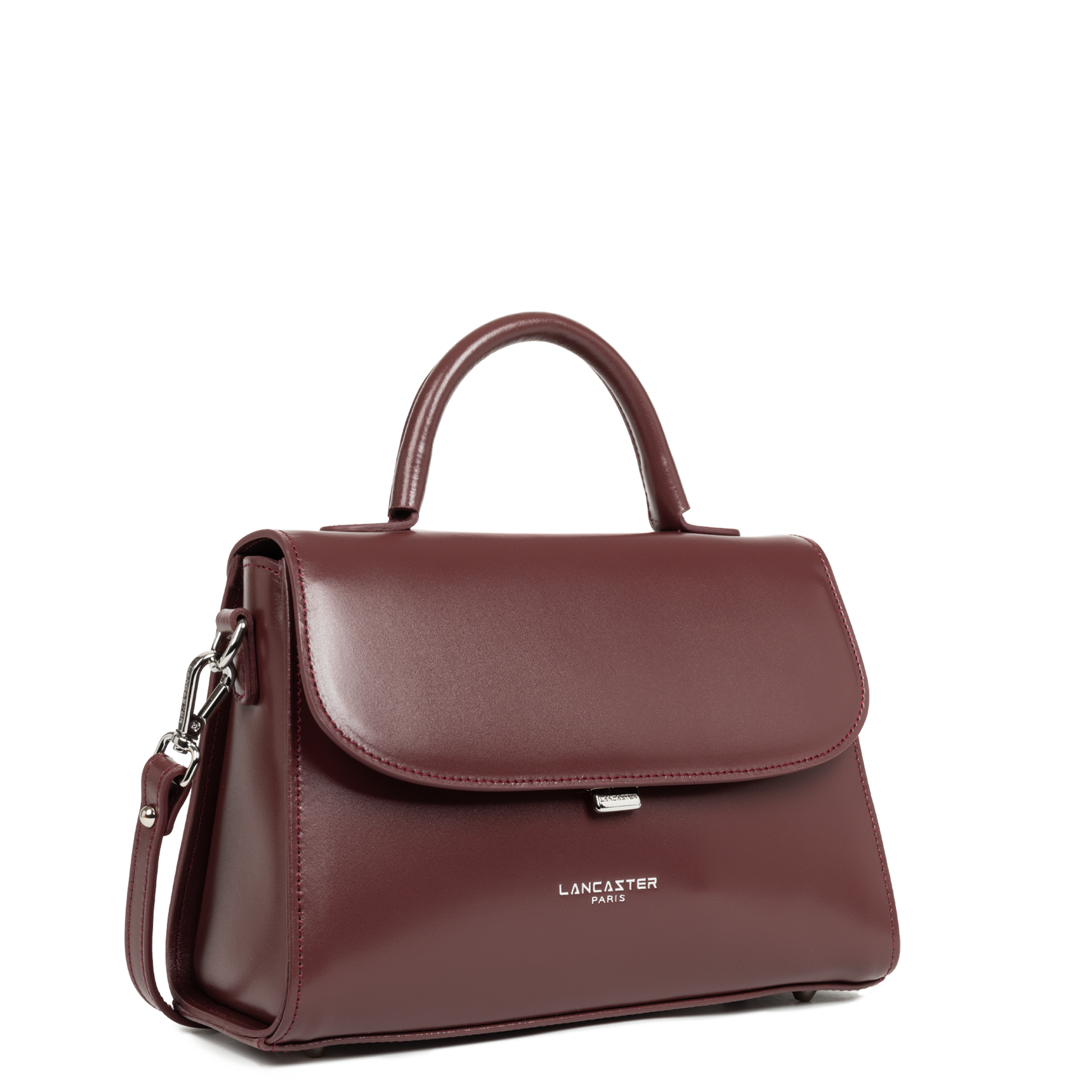 Sac à main - Suave Even