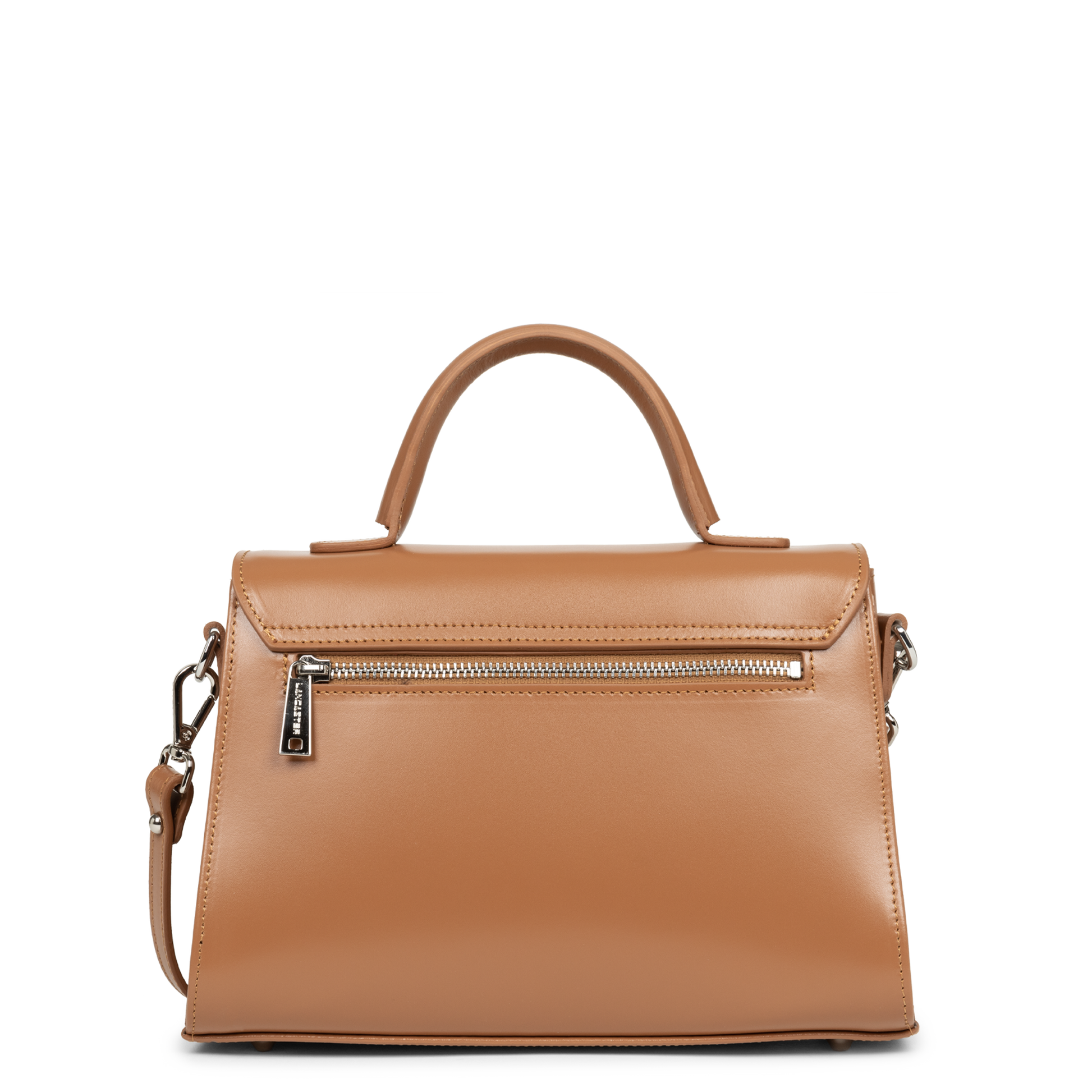 Sac à main - Suave Even